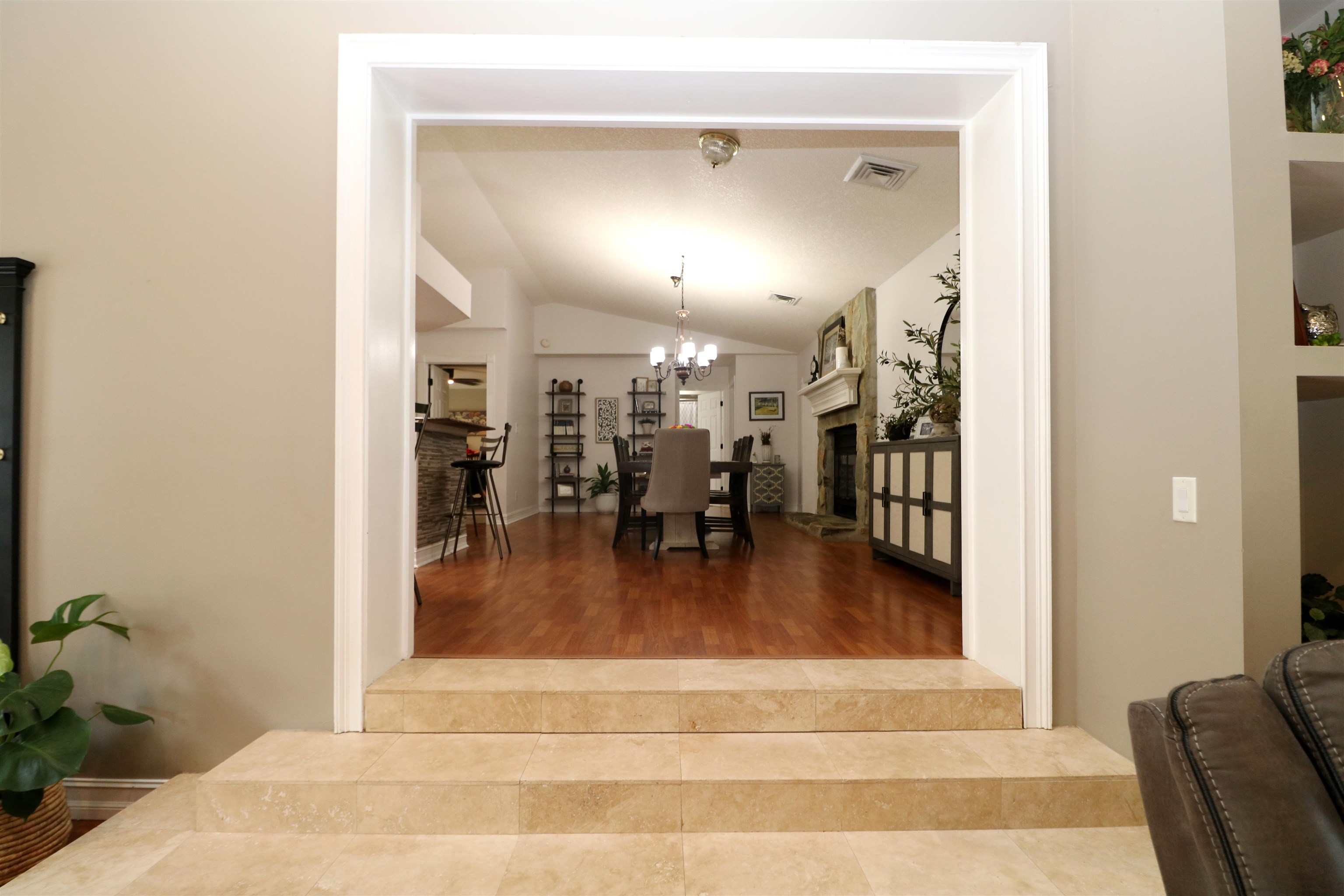 2111 Forbes Road St. Augustine, FL 32092 - Photo 14 of 66