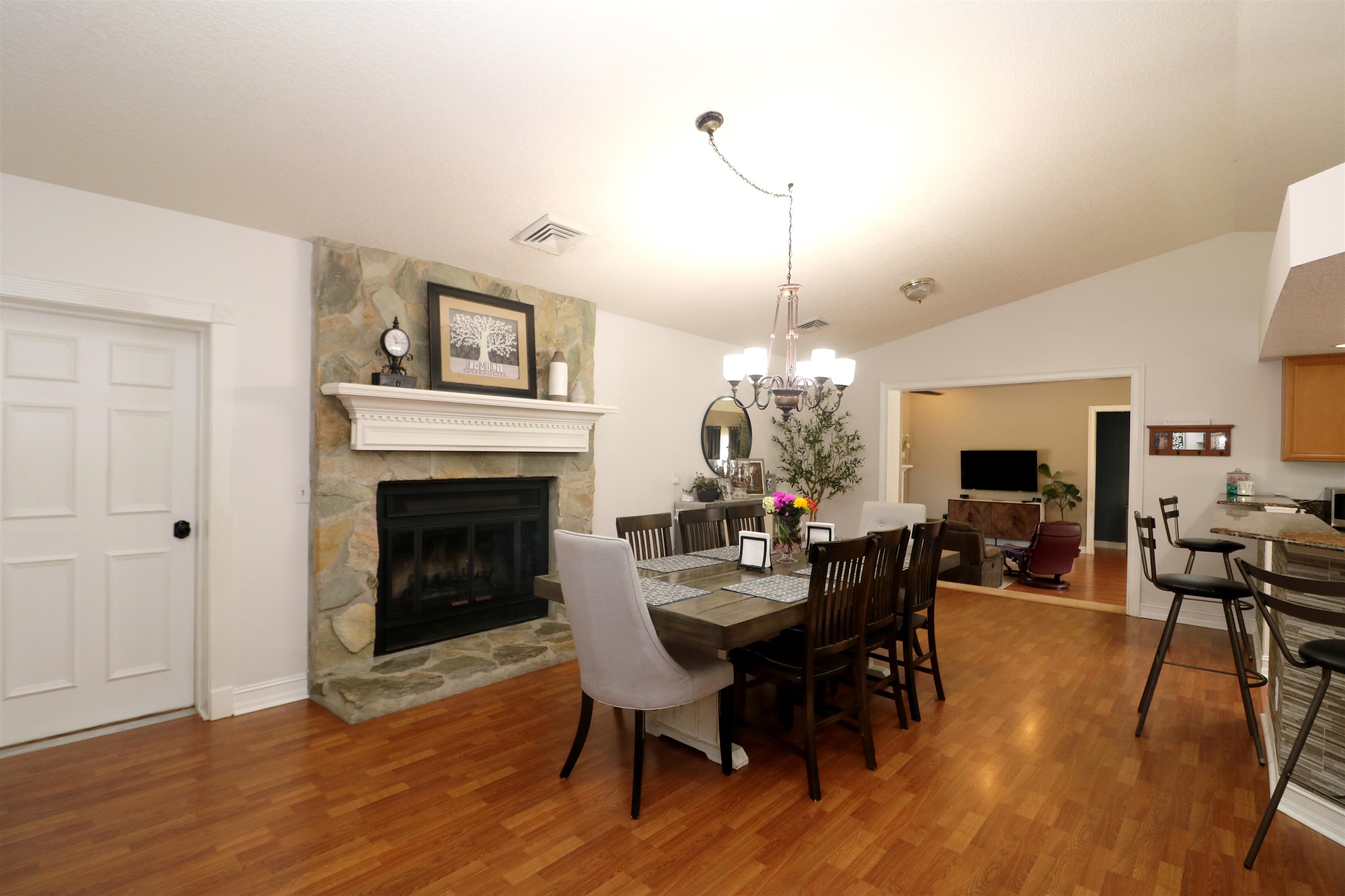 2111 Forbes Road St. Augustine, FL 32092 - Photo 16 of 66