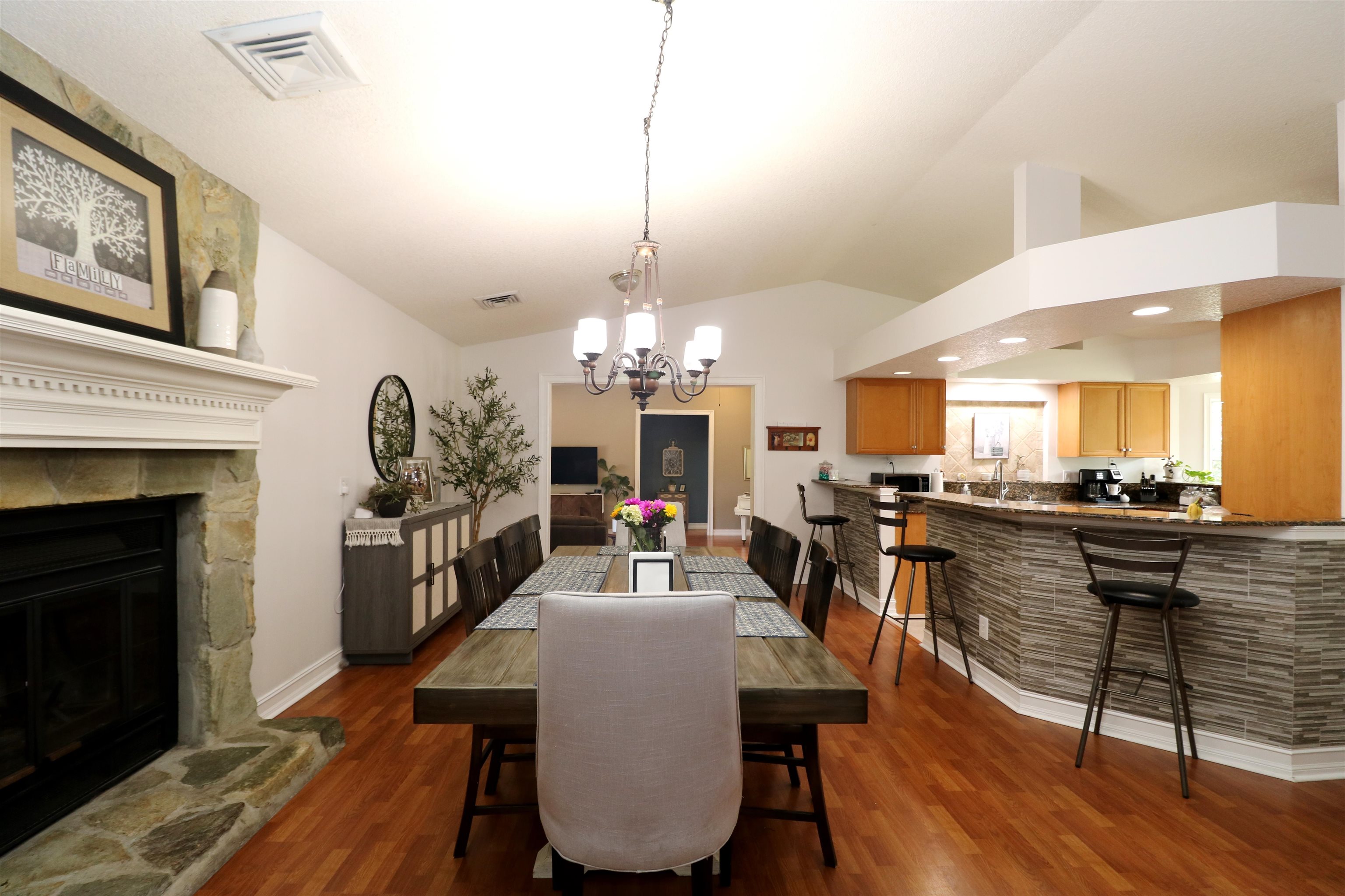 2111 Forbes Road St. Augustine, FL 32092 - Photo 17 of 66