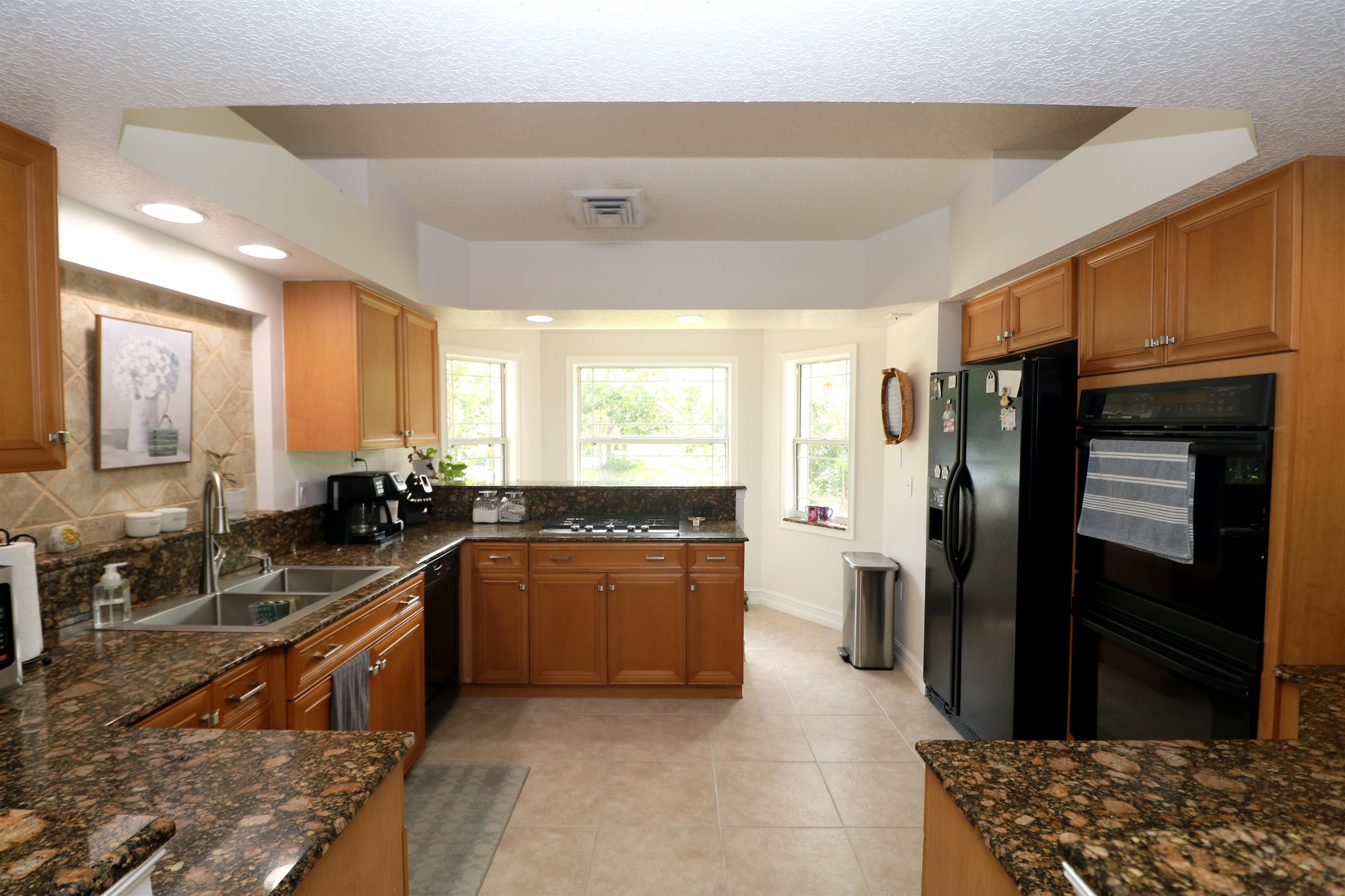 2111 Forbes Road St. Augustine, FL 32092 - Photo 19 of 66