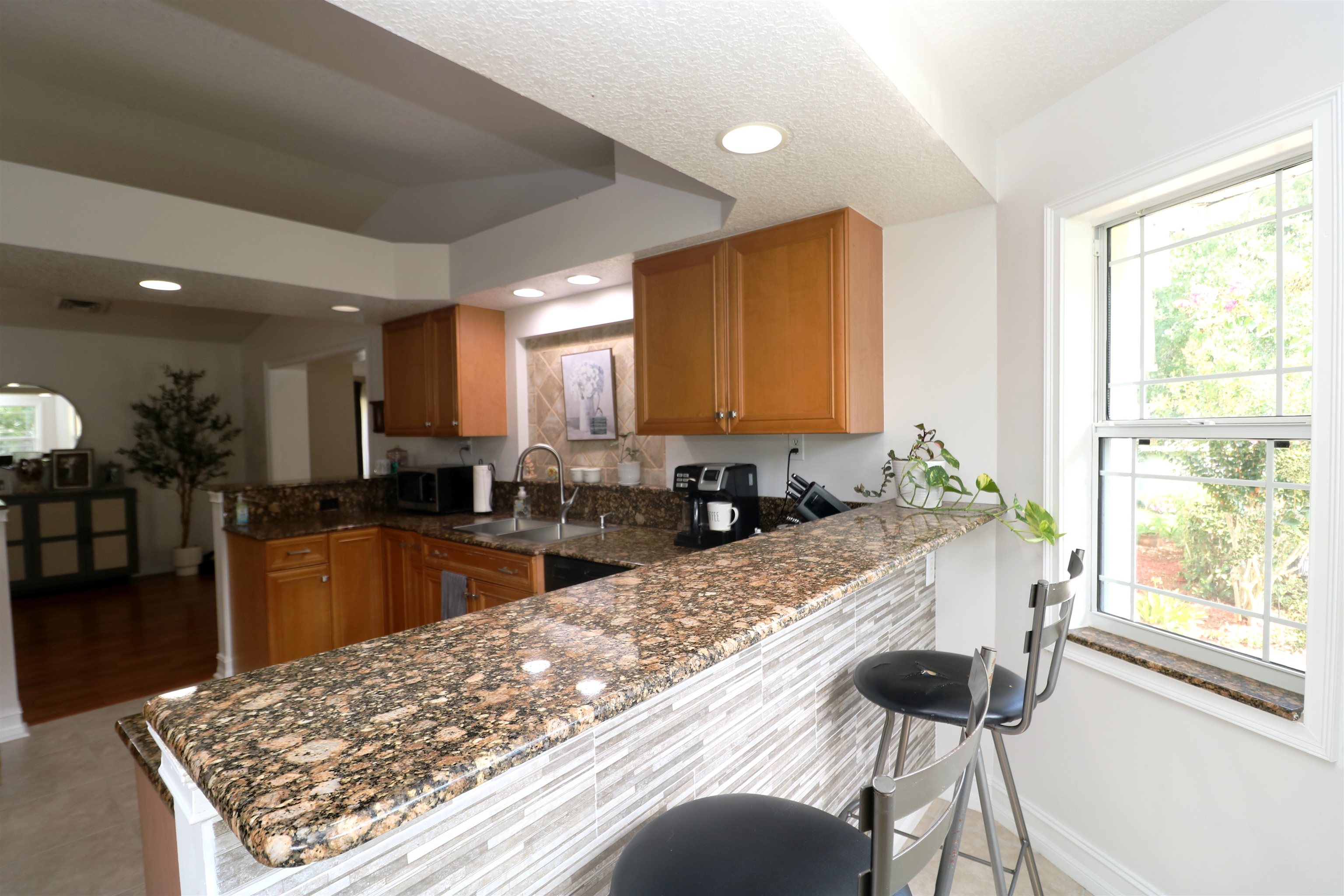 2111 Forbes Road St. Augustine, FL 32092 - Photo 21 of 66