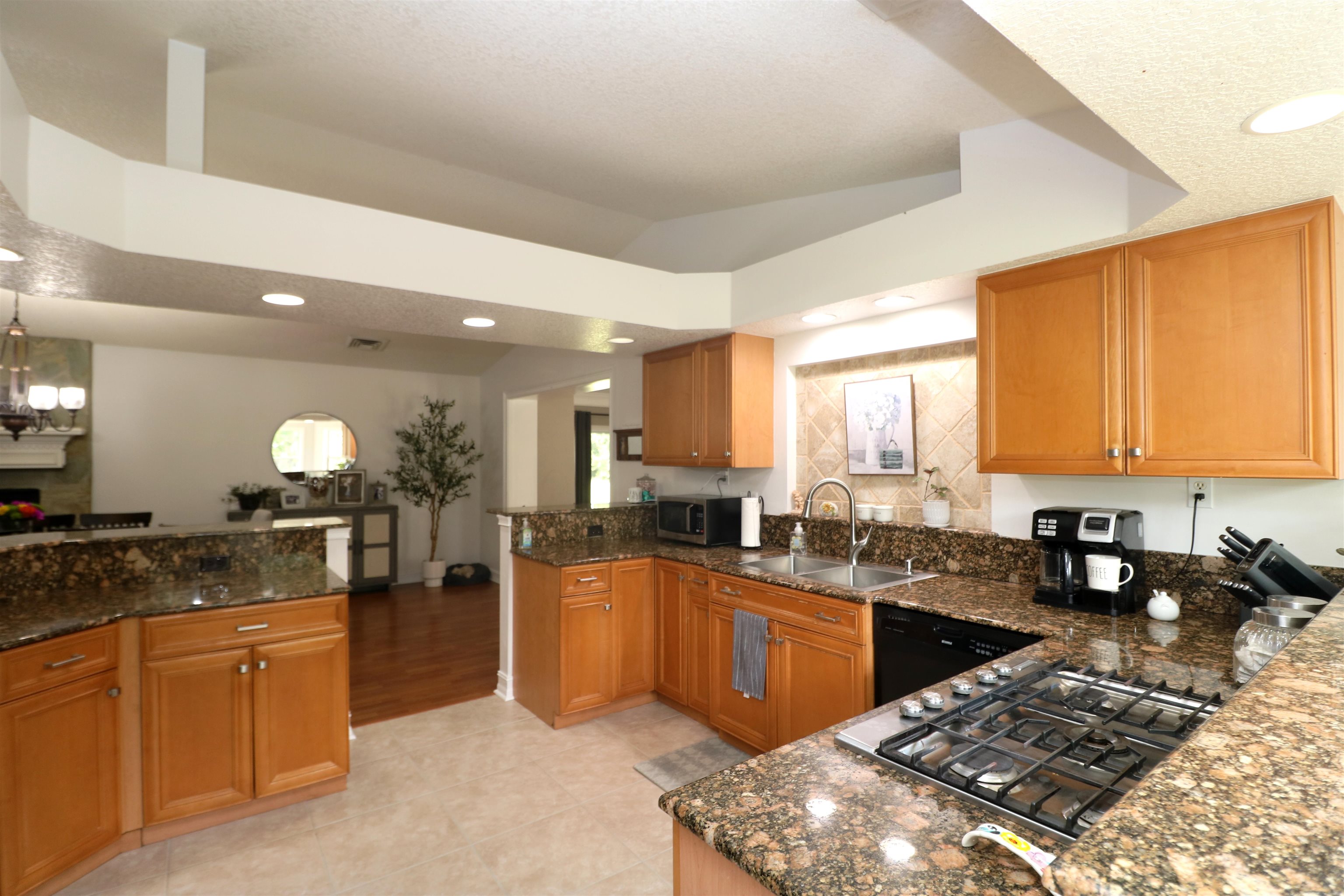 2111 Forbes Road St. Augustine, FL 32092 - Photo 22 of 66