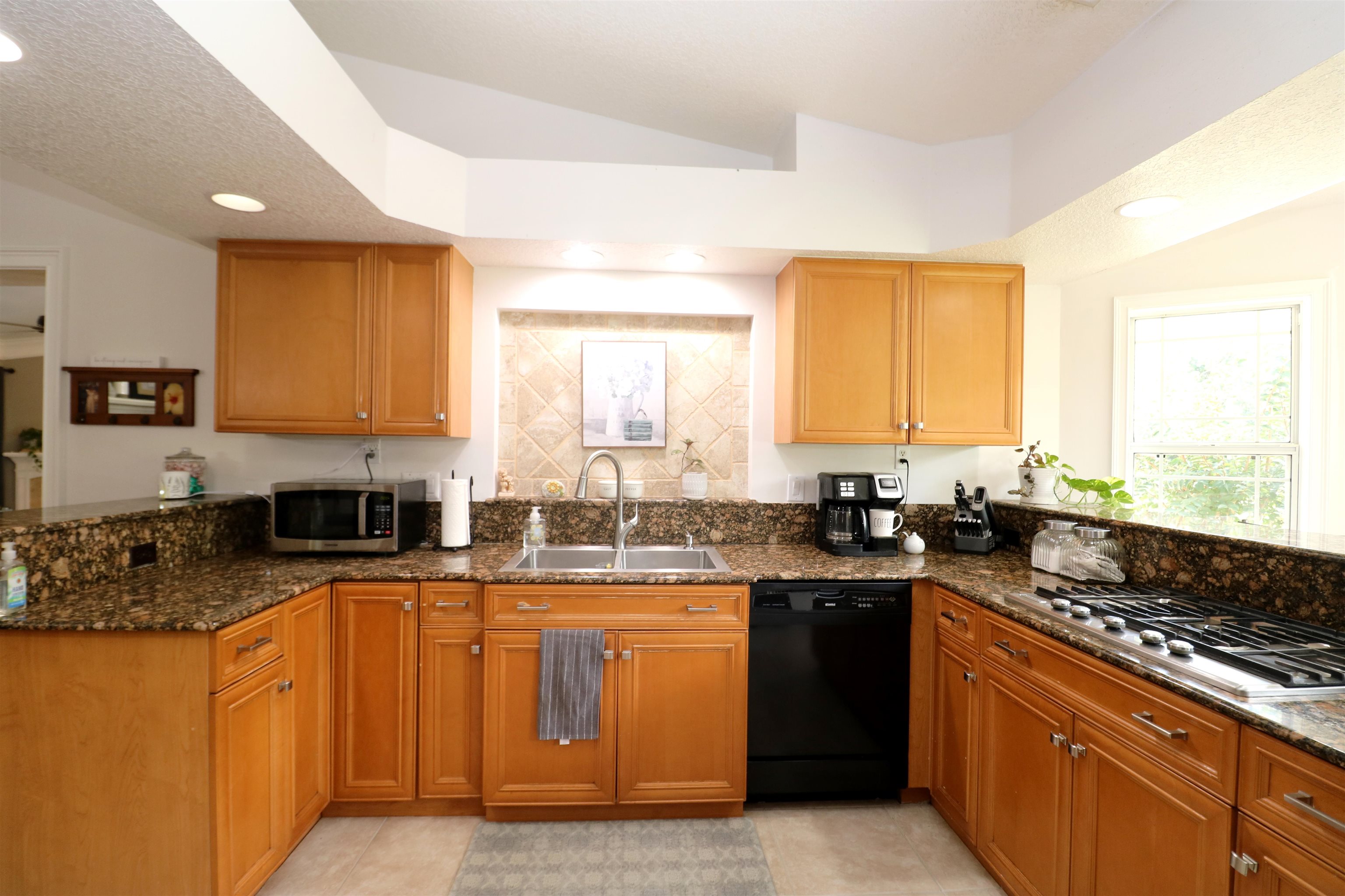 2111 Forbes Road St. Augustine, FL 32092 - Photo 23 of 66