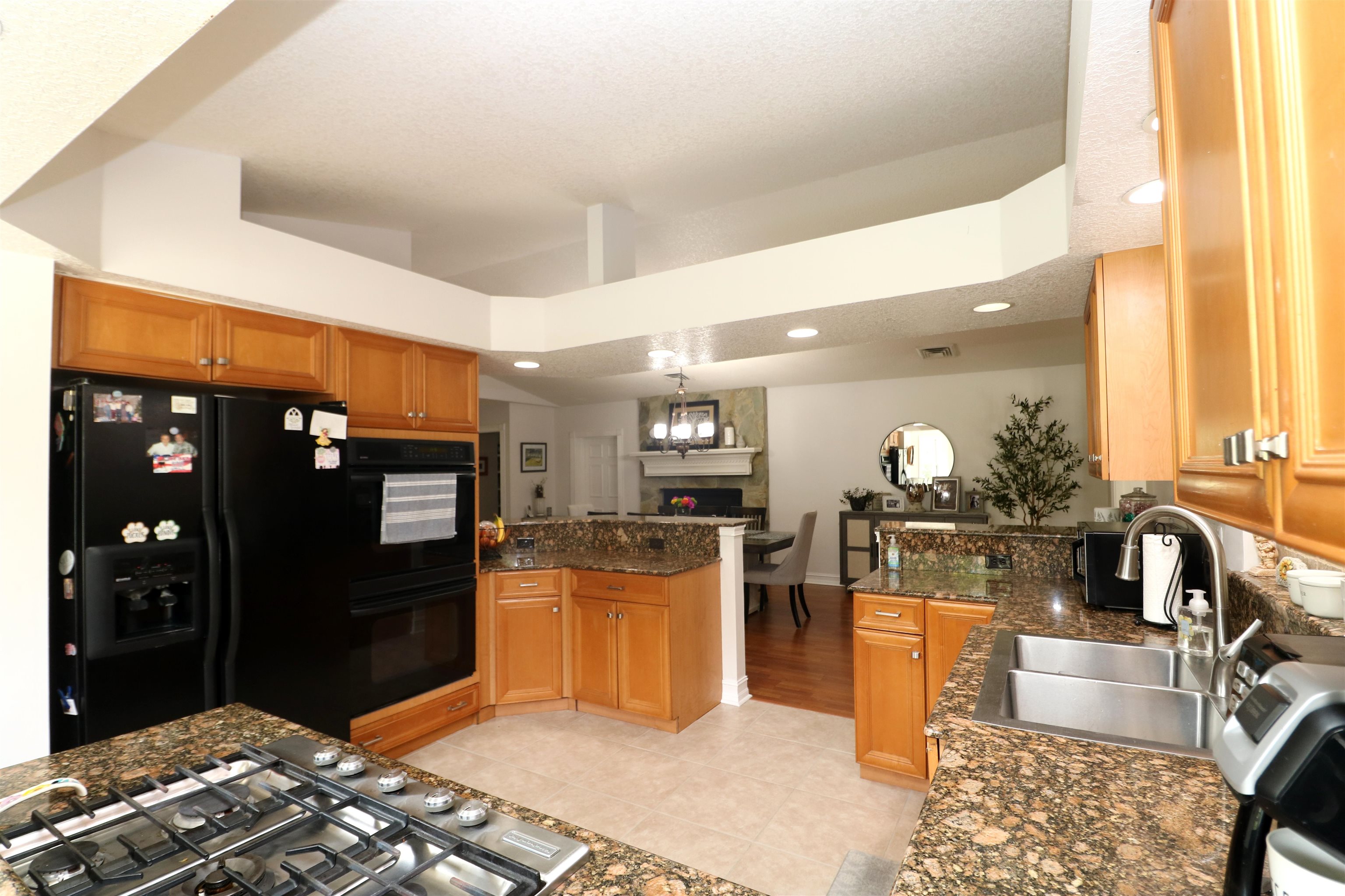 2111 Forbes Road St. Augustine, FL 32092 - Photo 24 of 66