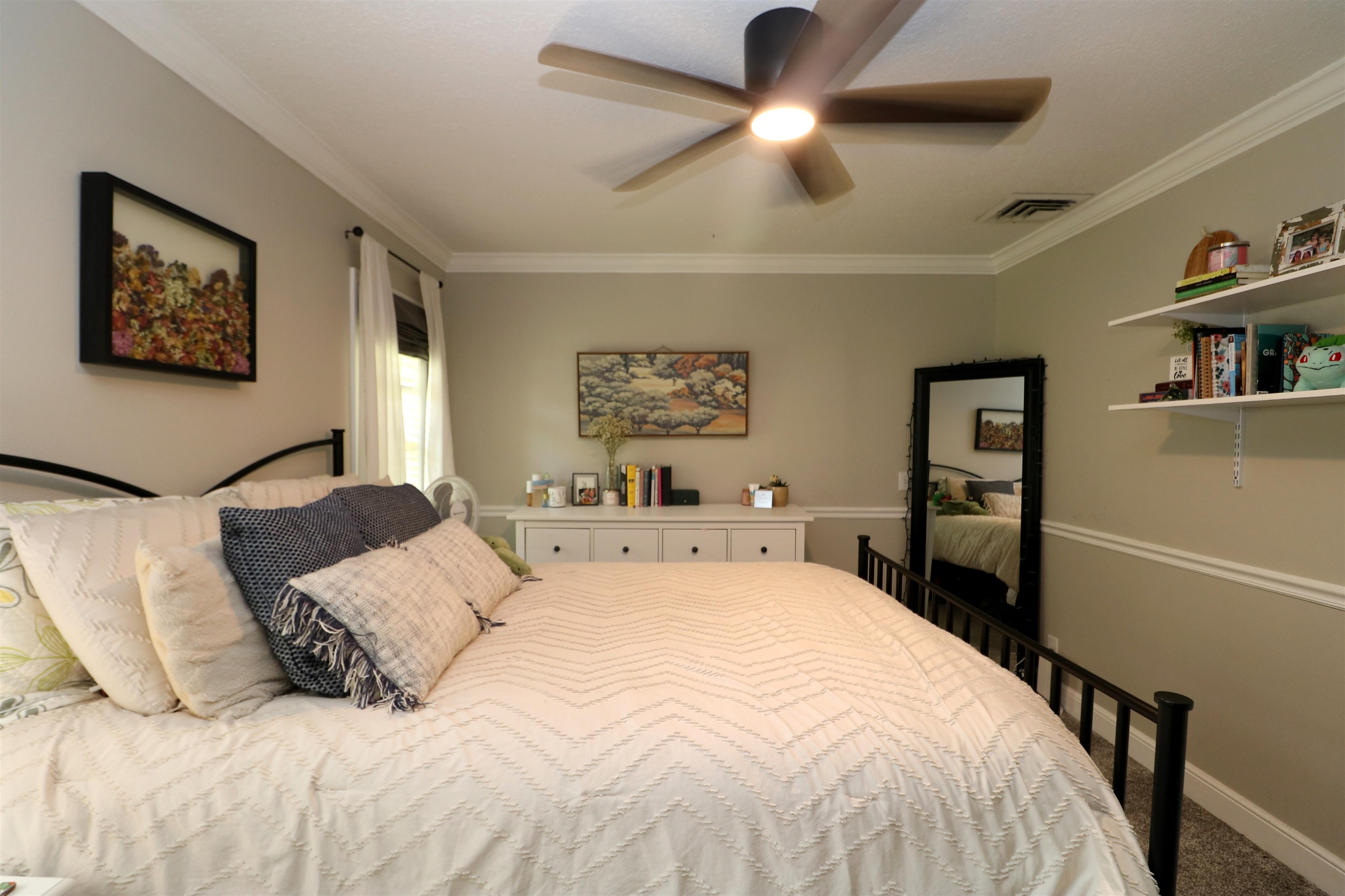 2111 Forbes Road St. Augustine, FL 32092 - Photo 26 of 66