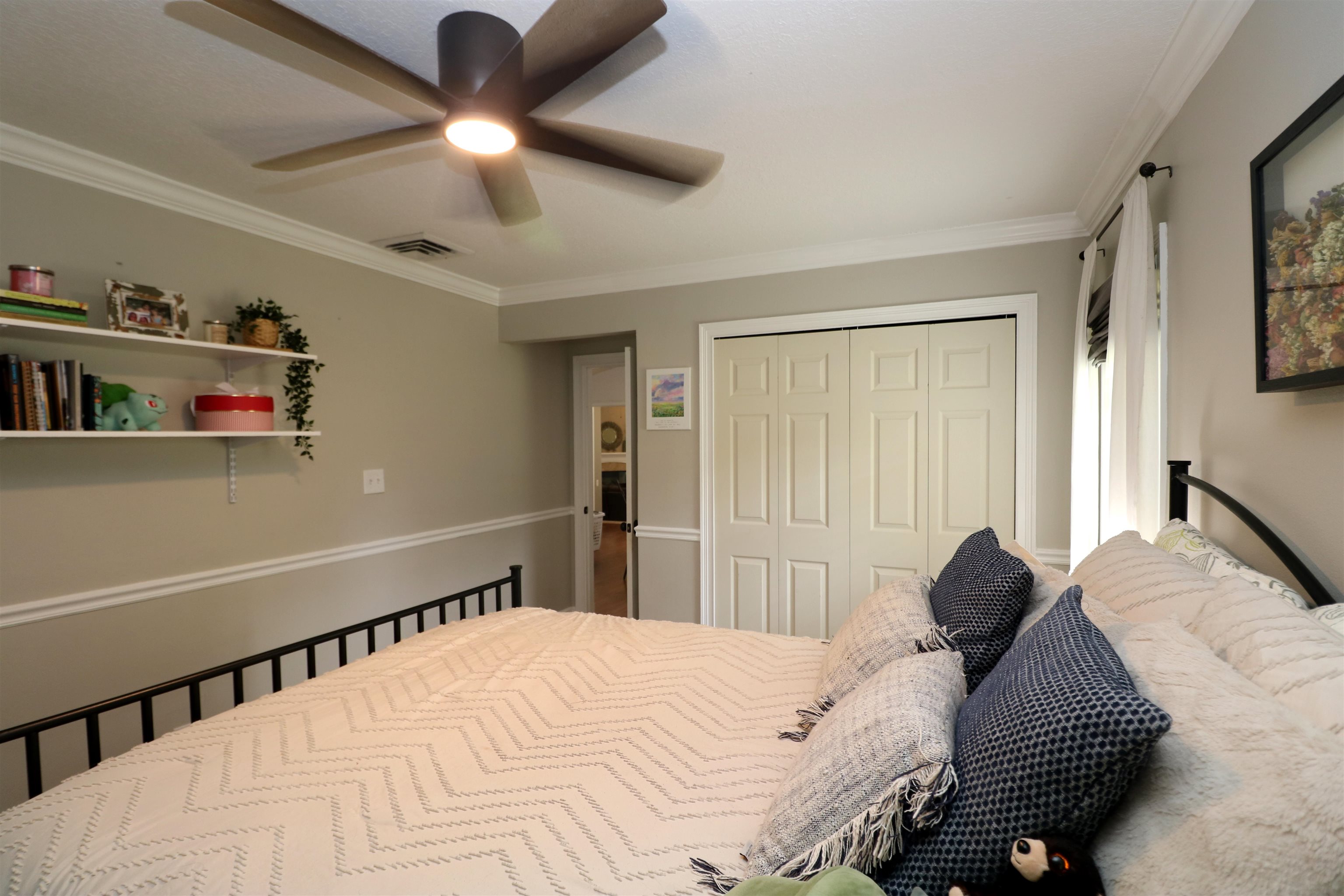 2111 Forbes Road St. Augustine, FL 32092 - Photo 27 of 66