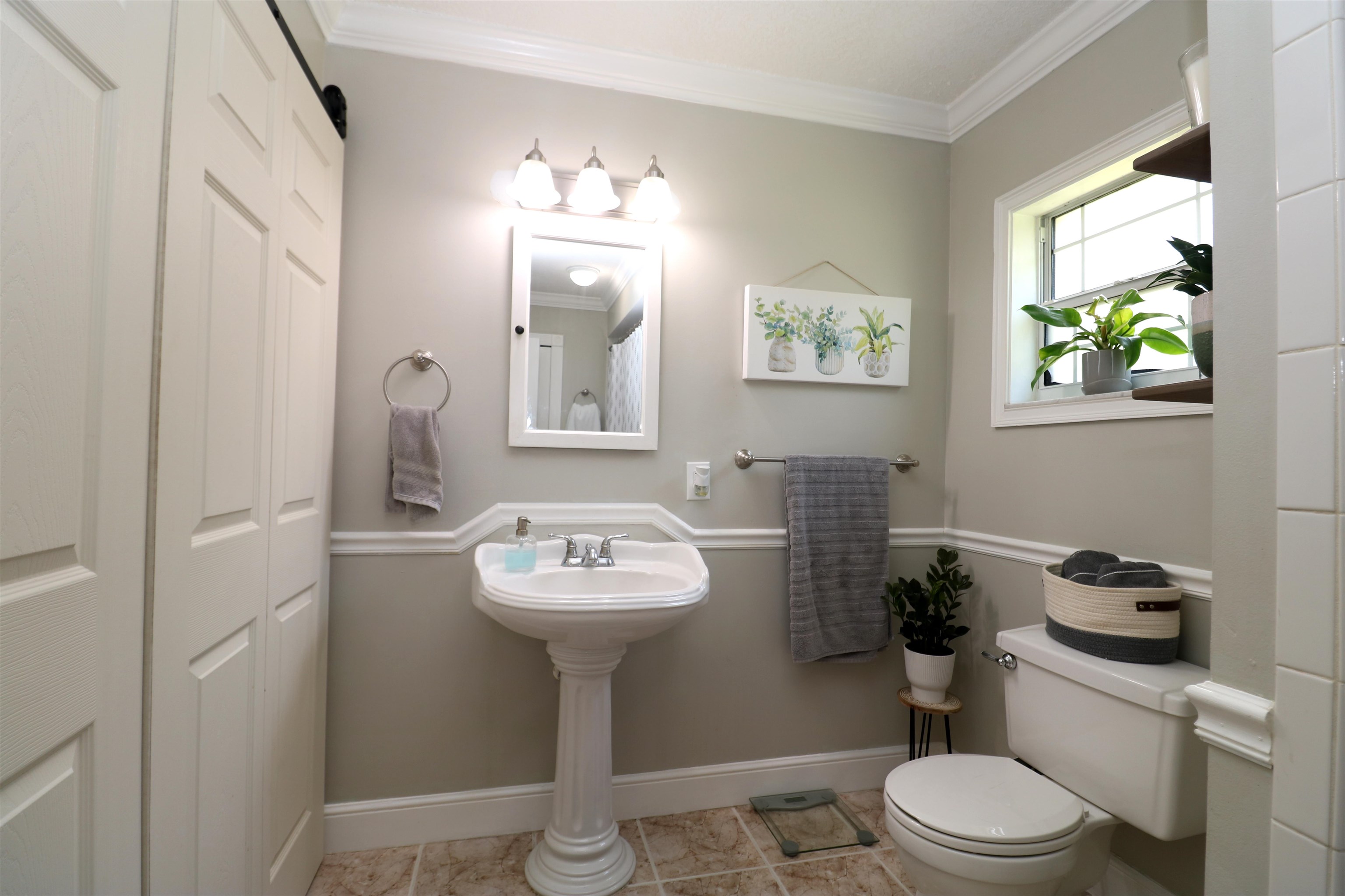 2111 Forbes Road St. Augustine, FL 32092 - Photo 29 of 66