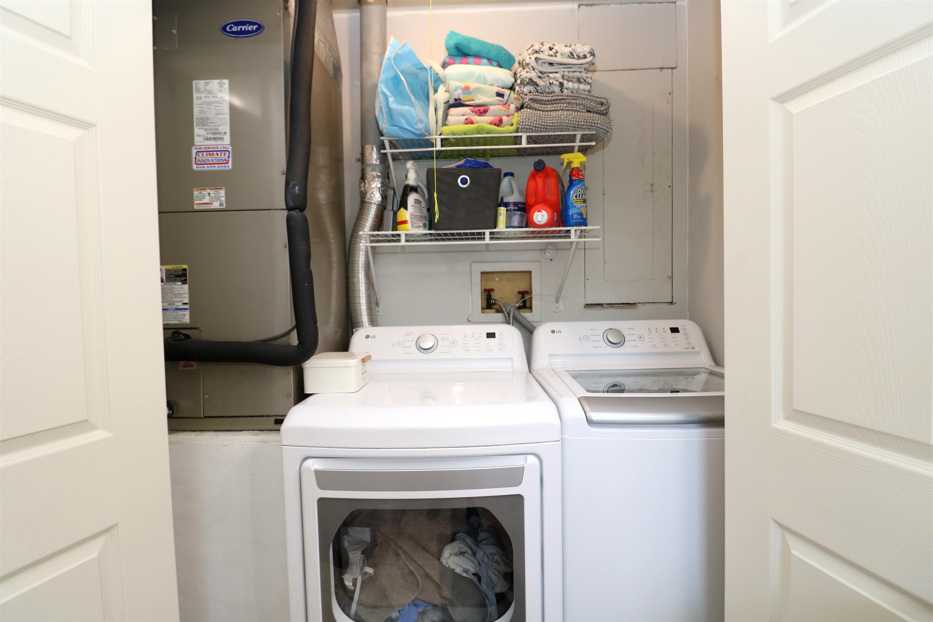 2111 Forbes Road St. Augustine, FL 32092 - Photo 30 of 66