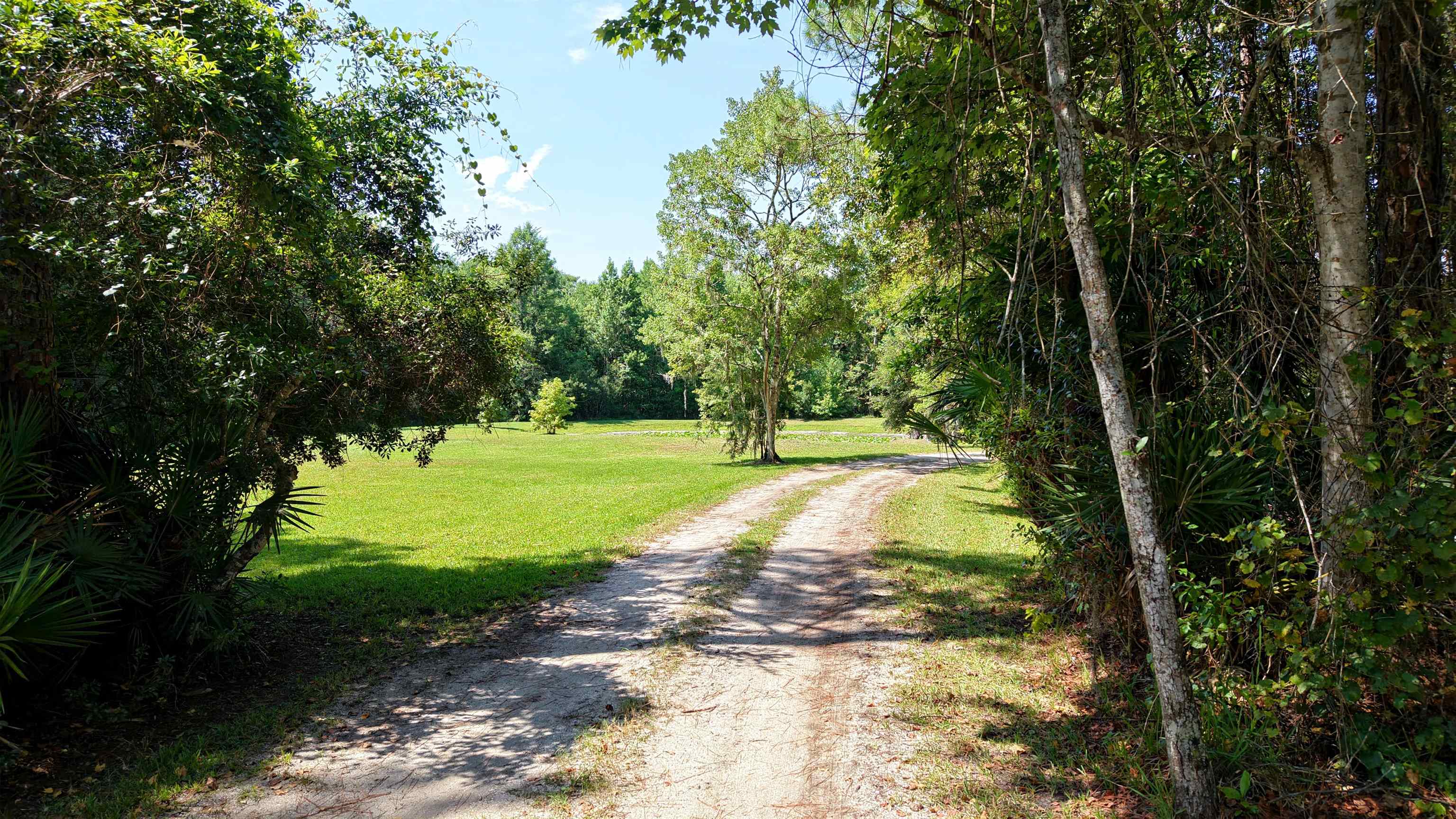 2111 Forbes Road St. Augustine, FL 32092 - Photo 3 of 66