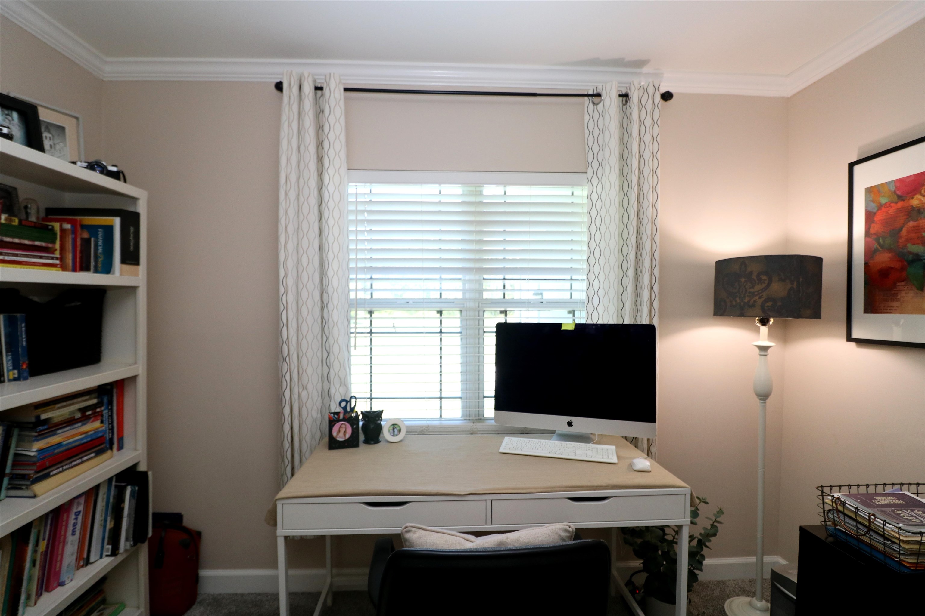 2111 Forbes Road St. Augustine, FL 32092 - Photo 32 of 66