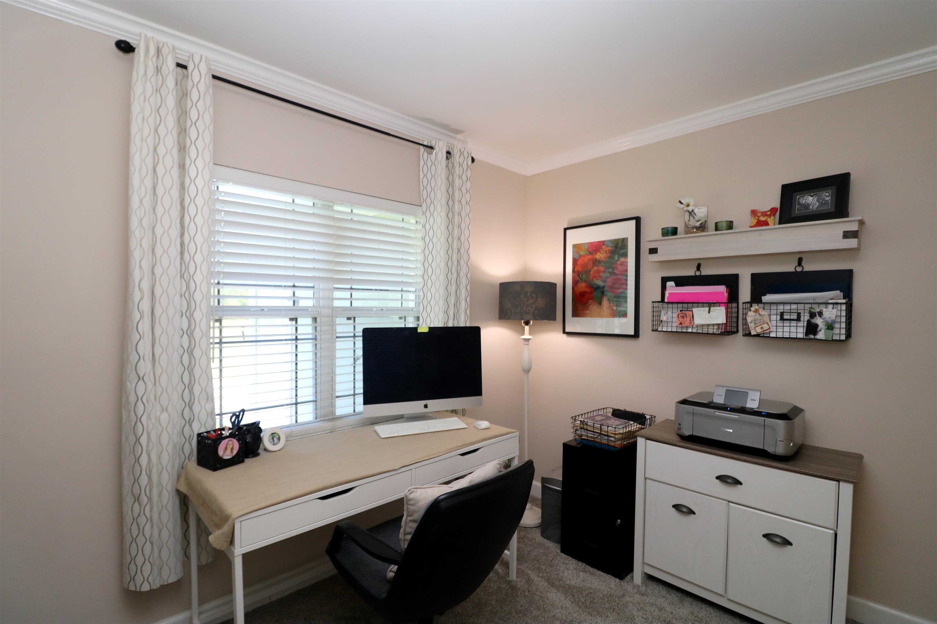 2111 Forbes Road St. Augustine, FL 32092 - Photo 33 of 66