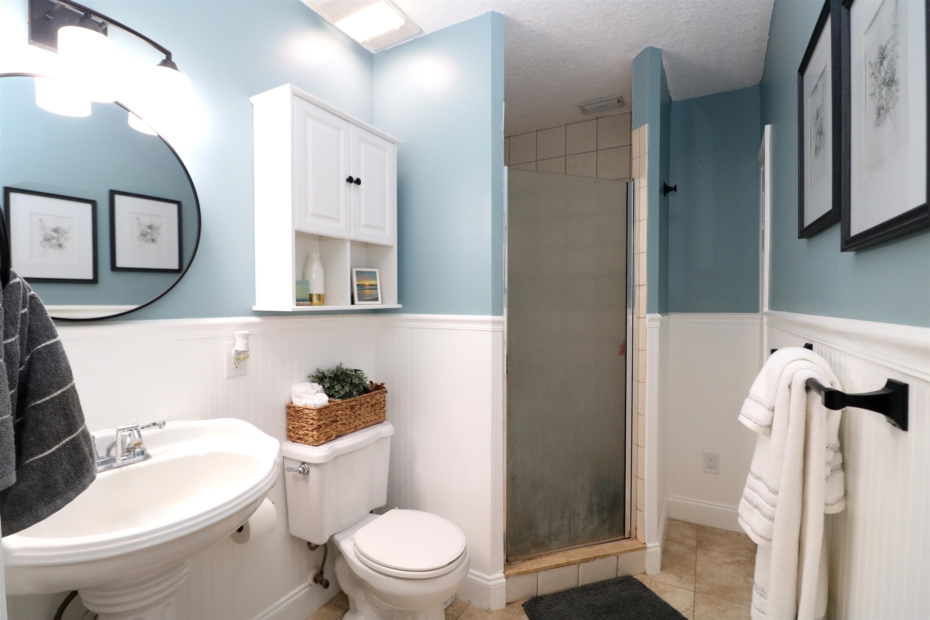 2111 Forbes Road St. Augustine, FL 32092 - Photo 34 of 66