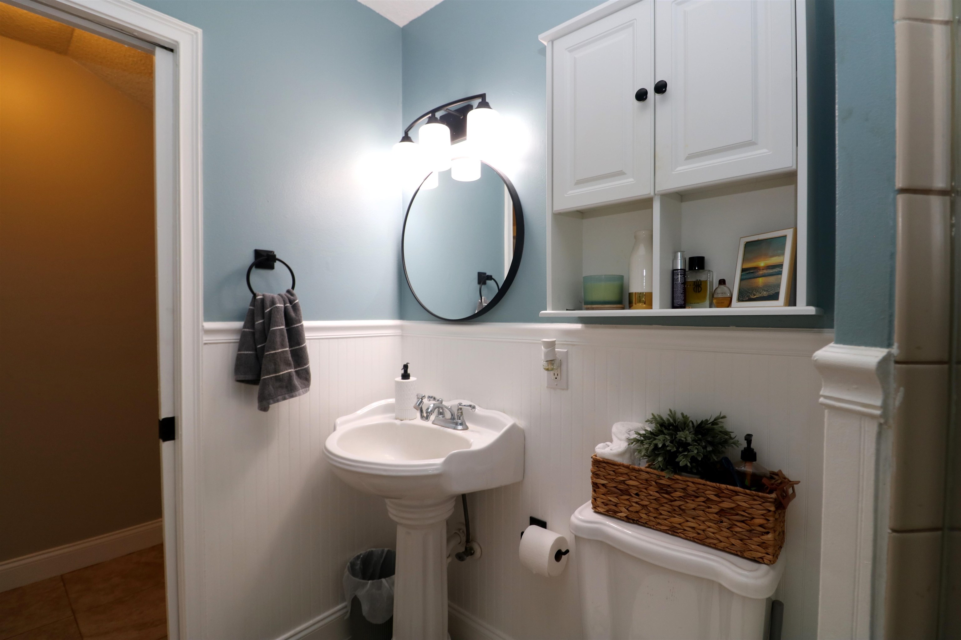 2111 Forbes Road St. Augustine, FL 32092 - Photo 35 of 66