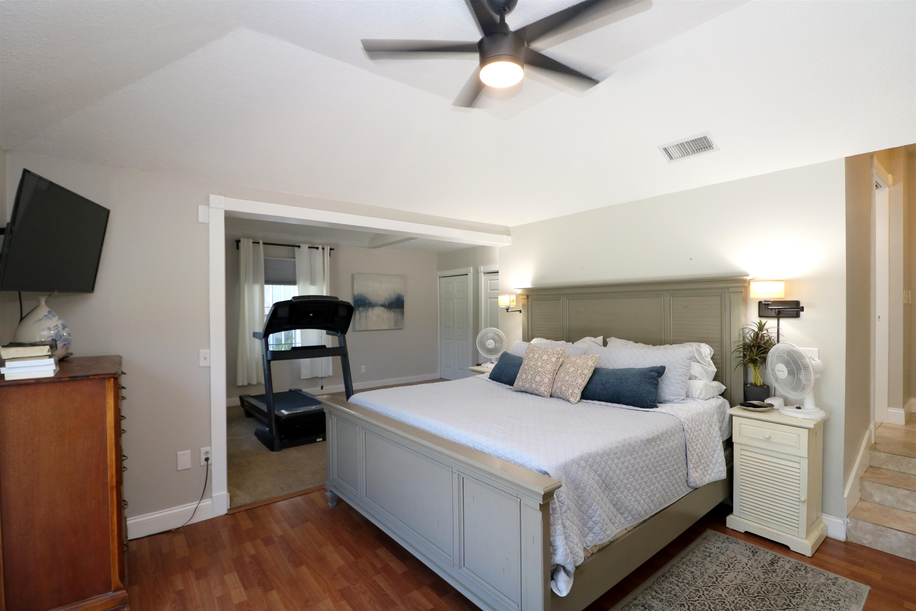 2111 Forbes Road St. Augustine, FL 32092 - Photo 37 of 66