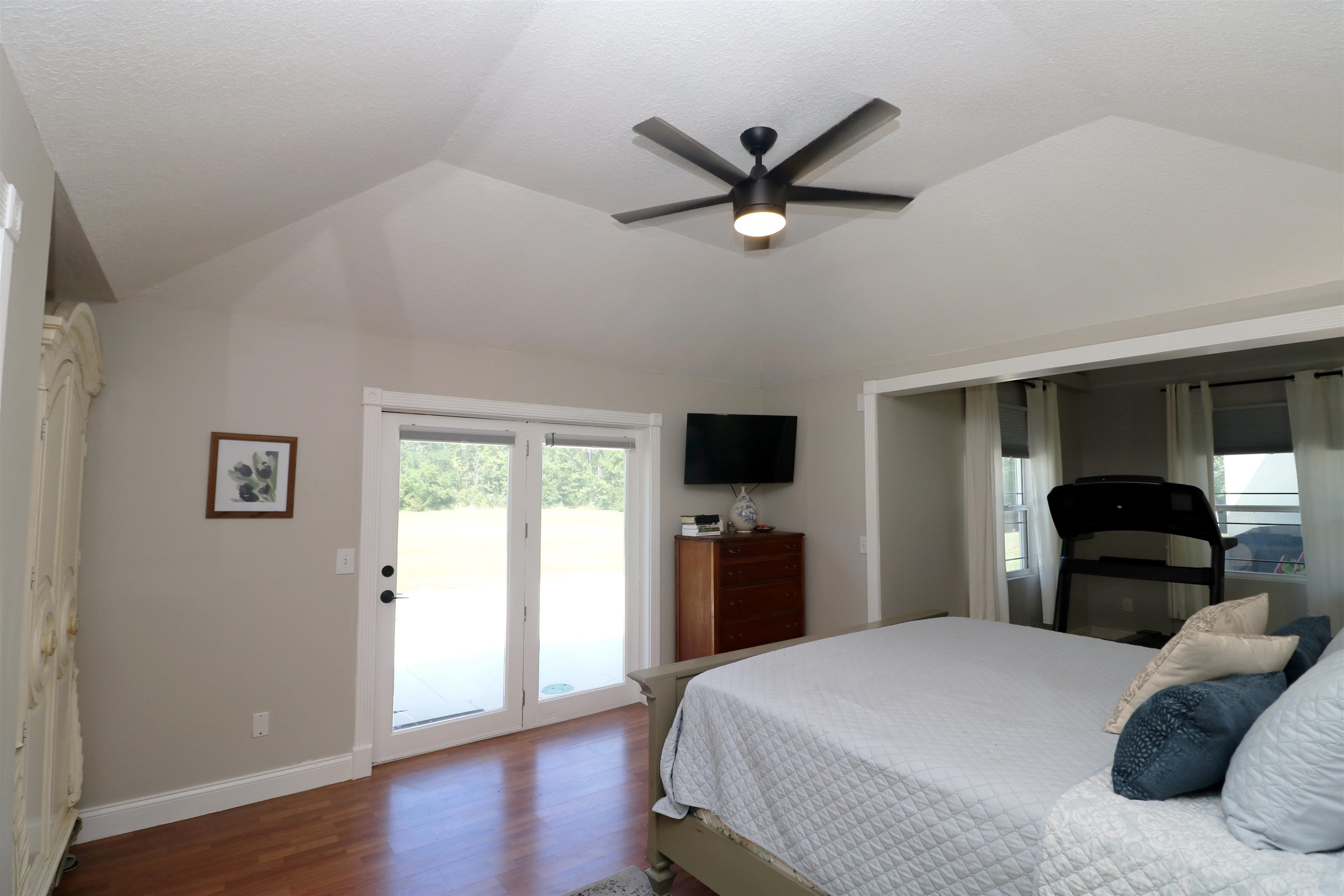 2111 Forbes Road St. Augustine, FL 32092 - Photo 38 of 66