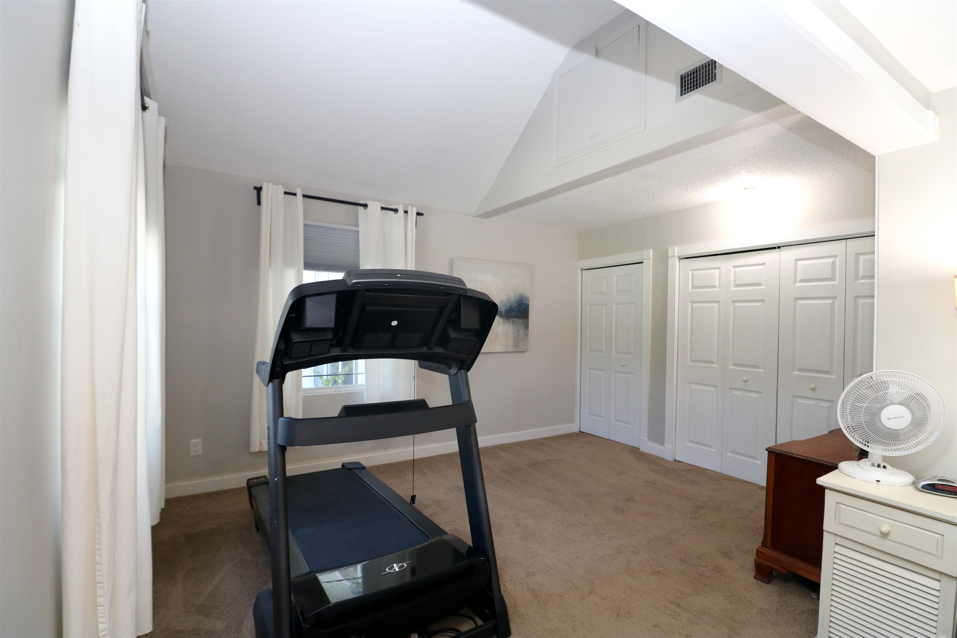 2111 Forbes Road St. Augustine, FL 32092 - Photo 39 of 66