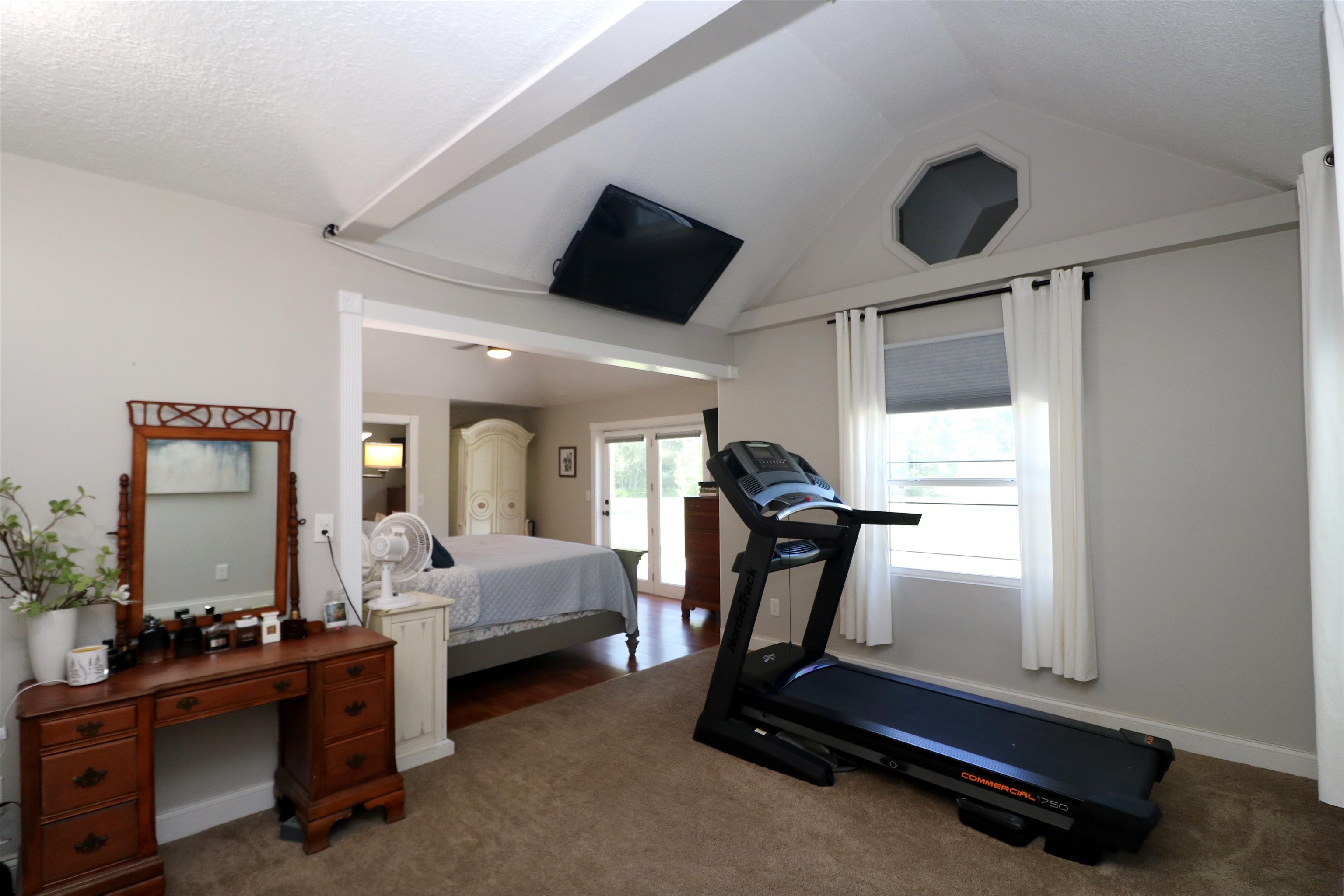 2111 Forbes Road St. Augustine, FL 32092 - Photo 40 of 66