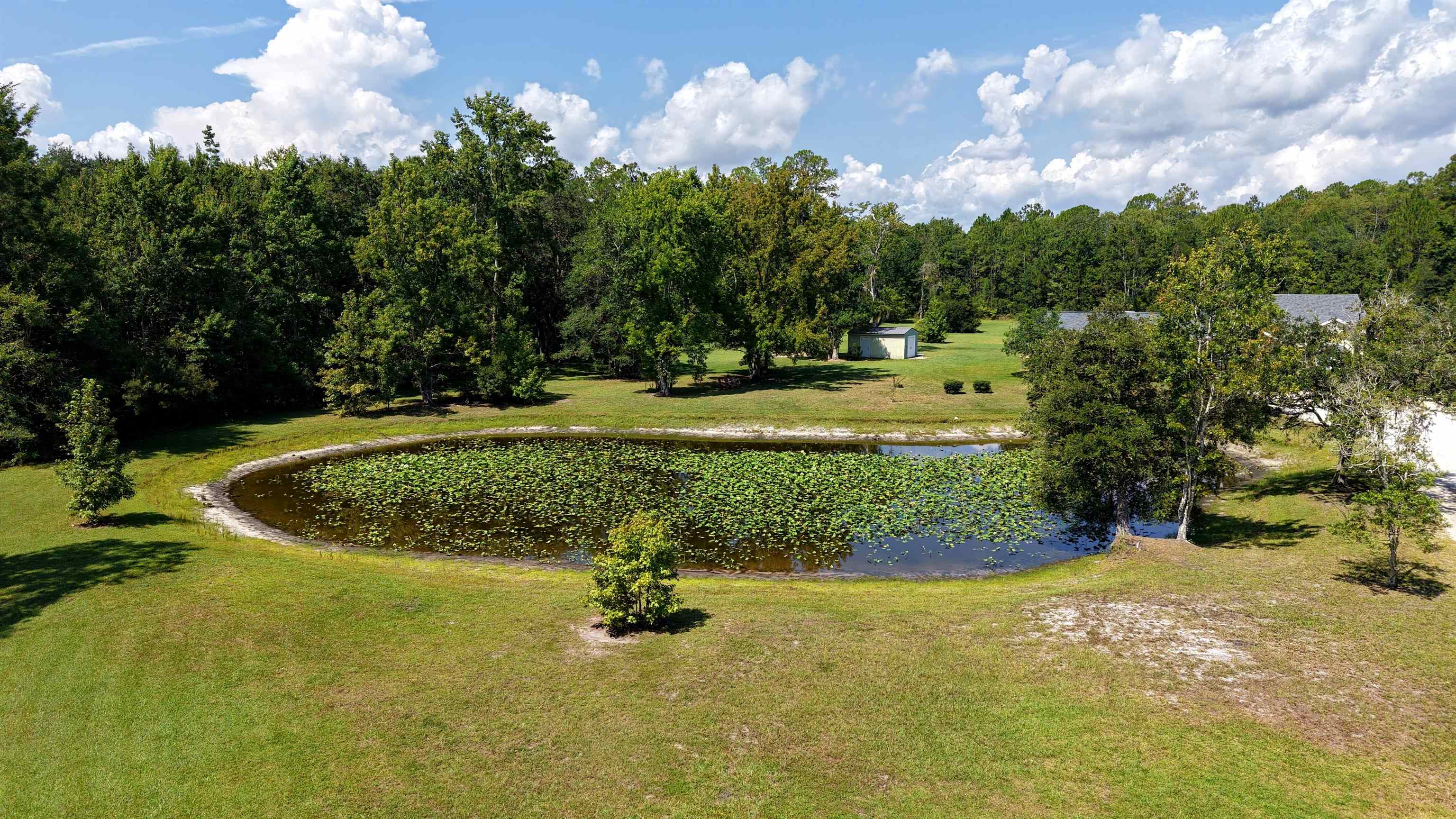 2111 Forbes Road St. Augustine, FL 32092 - Photo 4 of 66