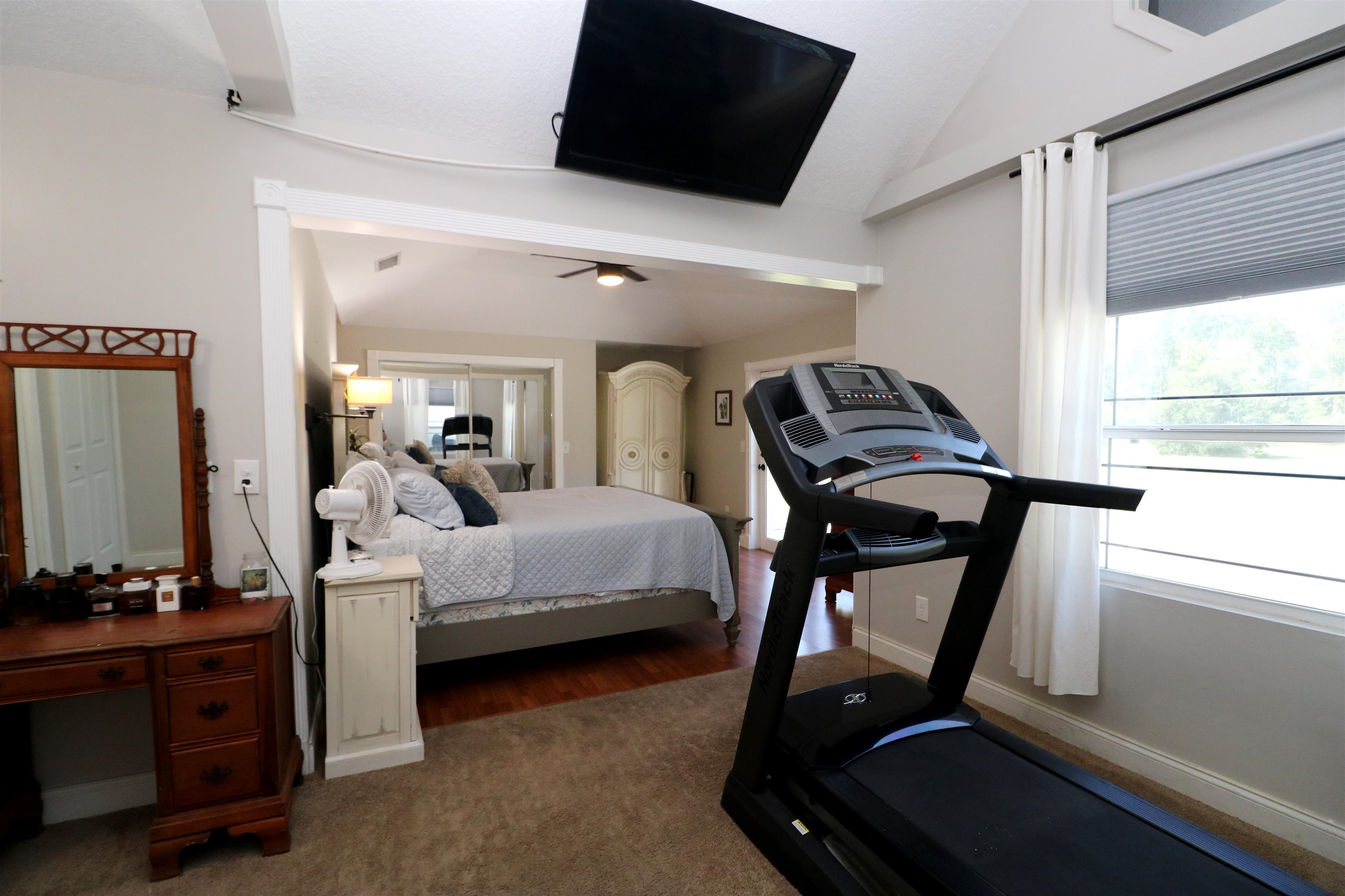 2111 Forbes Road St. Augustine, FL 32092 - Photo 41 of 66