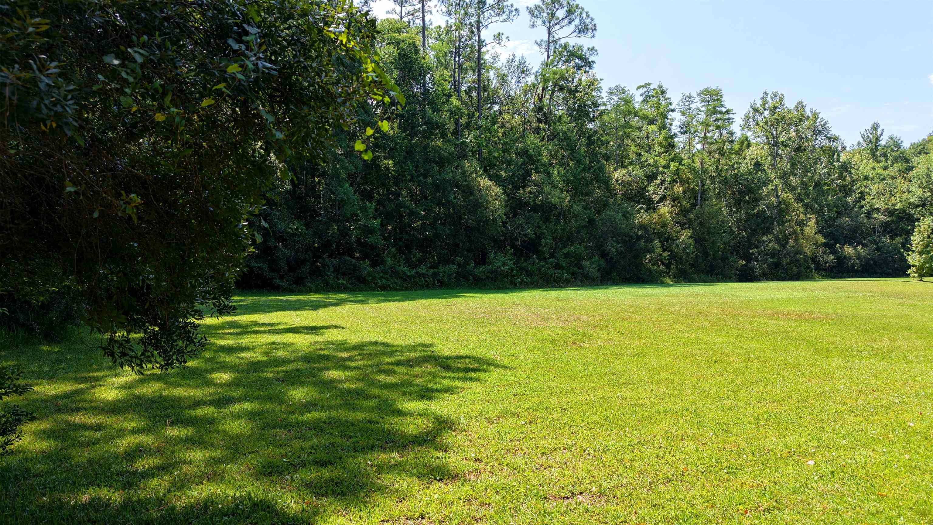 2111 Forbes Road St. Augustine, FL 32092 - Photo 44 of 66