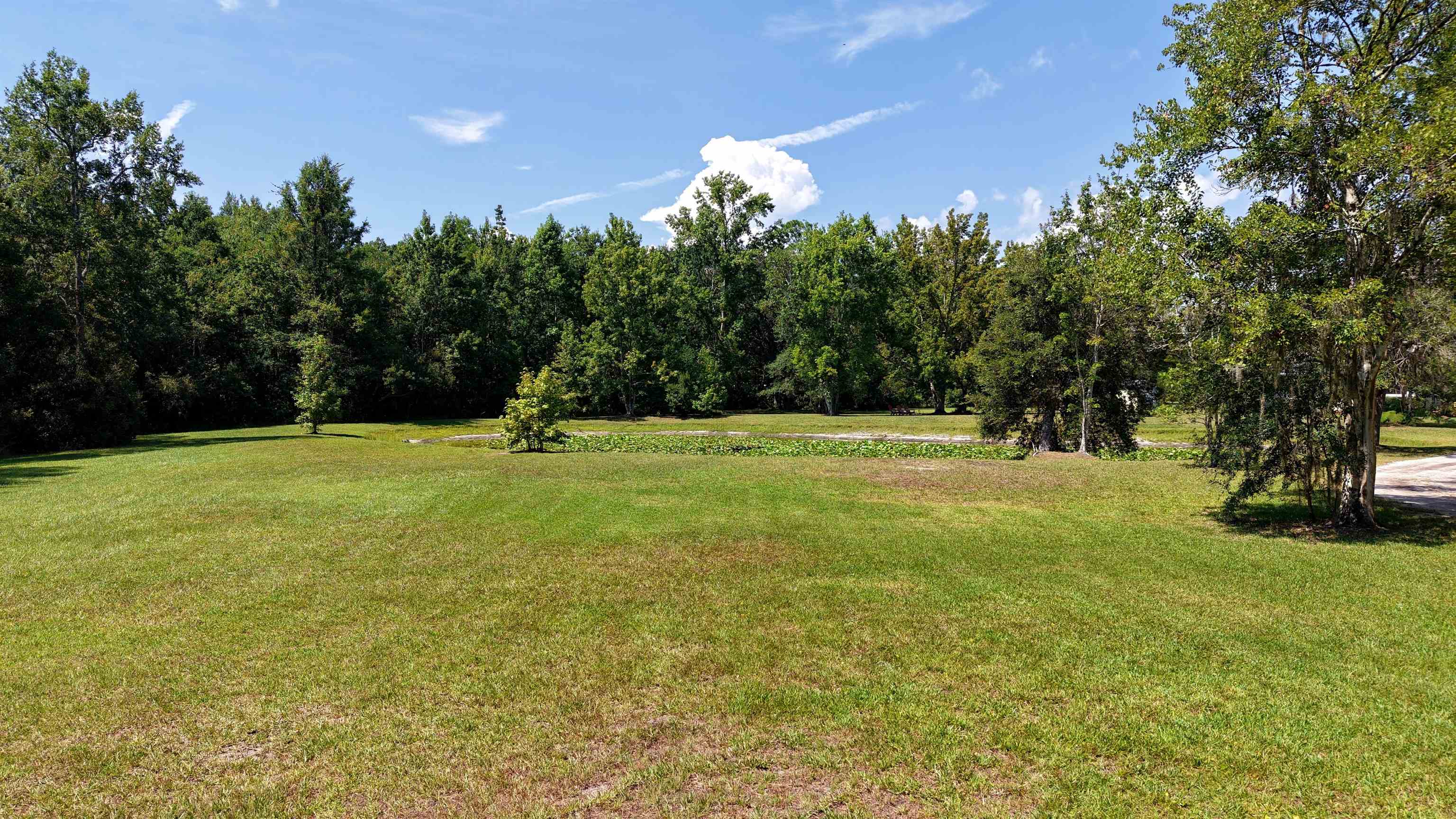 2111 Forbes Road St. Augustine, FL 32092 - Photo 45 of 66