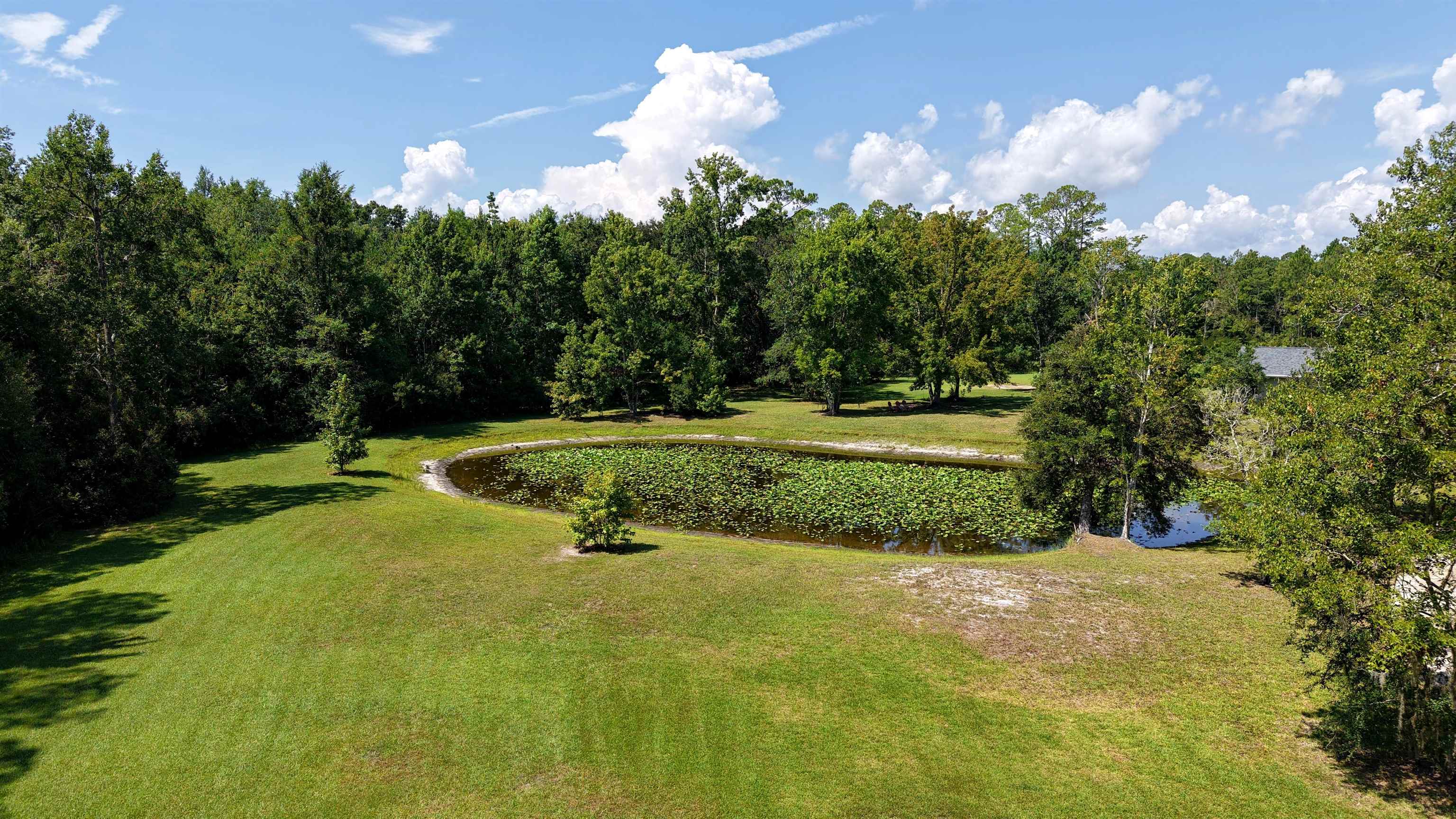 2111 Forbes Road St. Augustine, FL 32092 - Photo 46 of 66