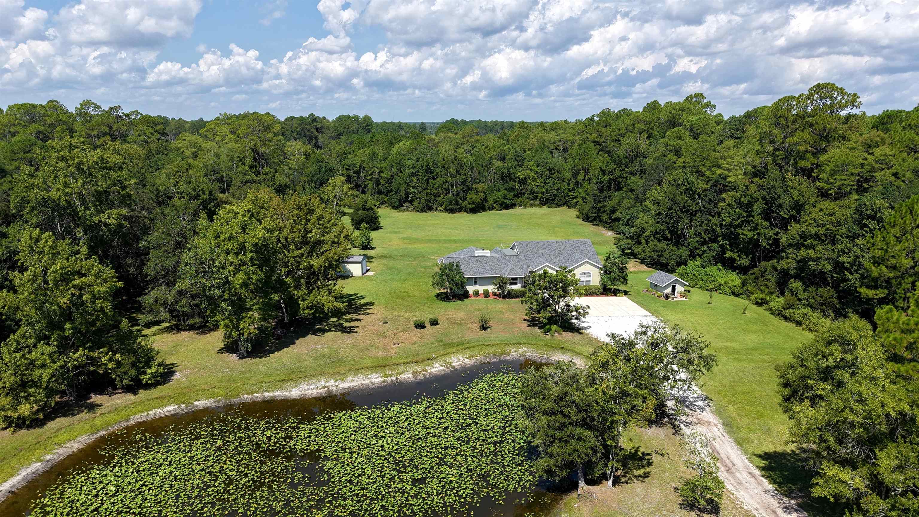 2111 Forbes Road St. Augustine, FL 32092 - Photo 47 of 66