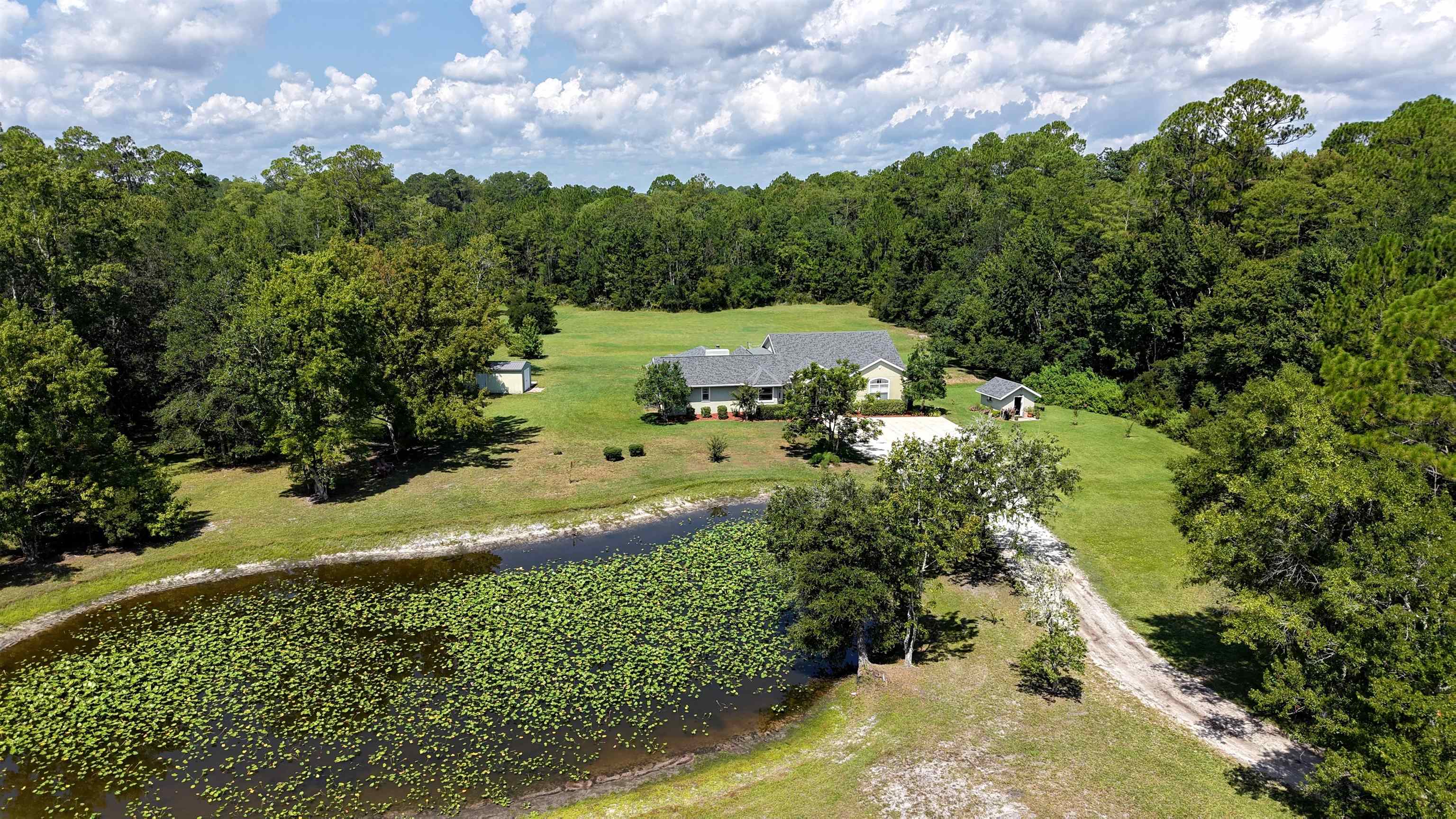 2111 Forbes Road St. Augustine, FL 32092 - Photo 48 of 66