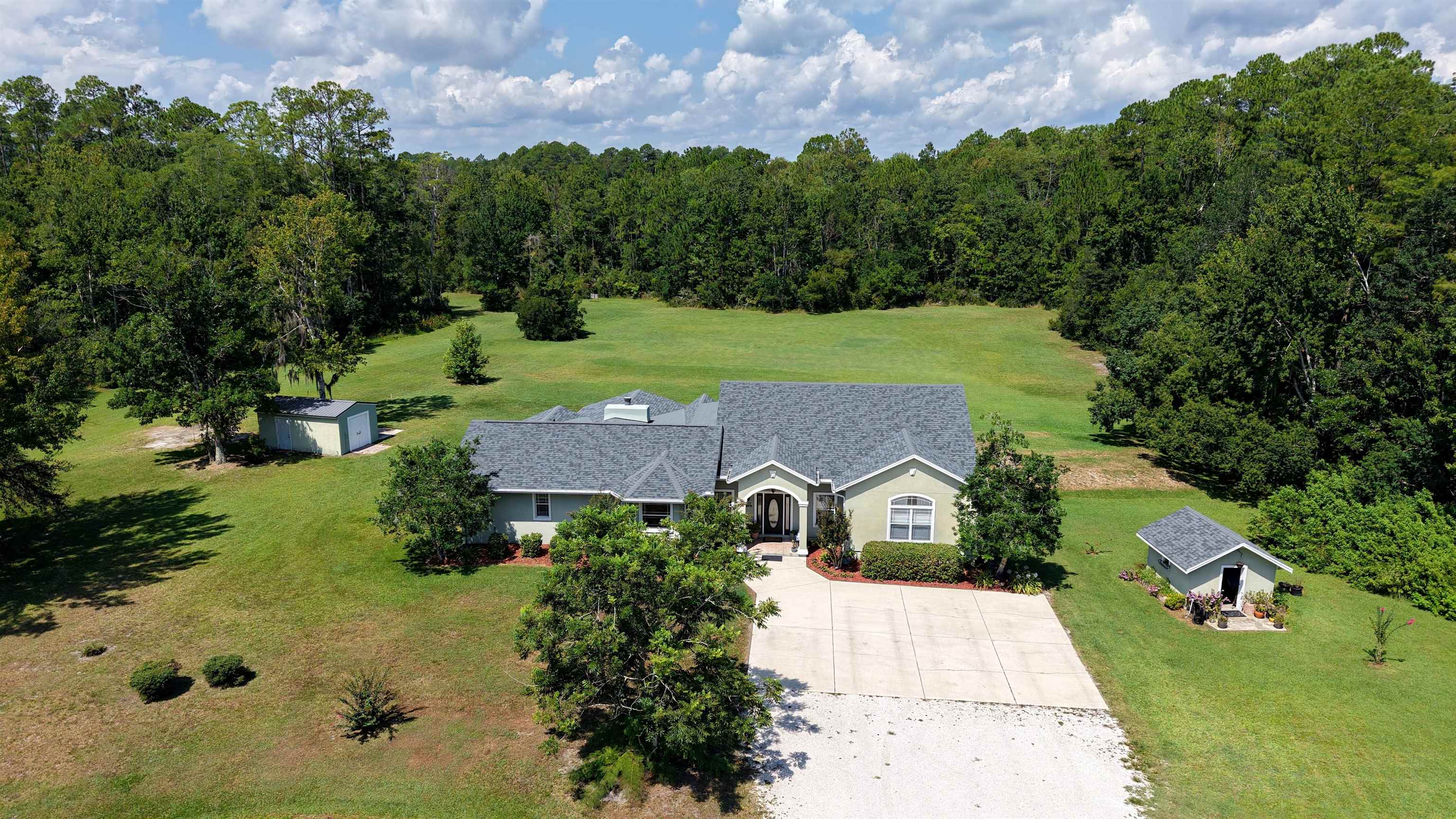 2111 Forbes Road St. Augustine, FL 32092 - Photo 49 of 66