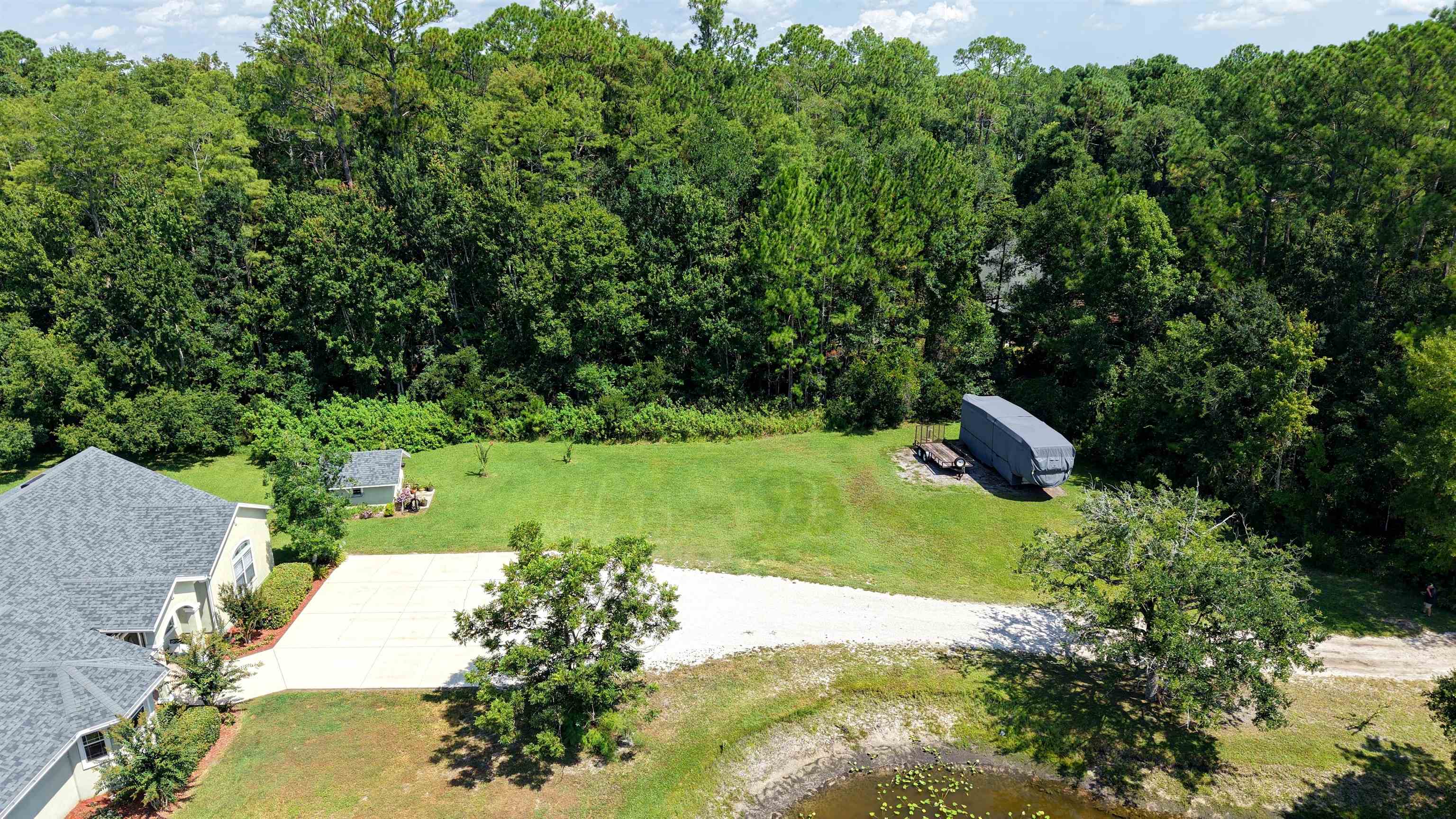 2111 Forbes Road St. Augustine, FL 32092 - Photo 50 of 66