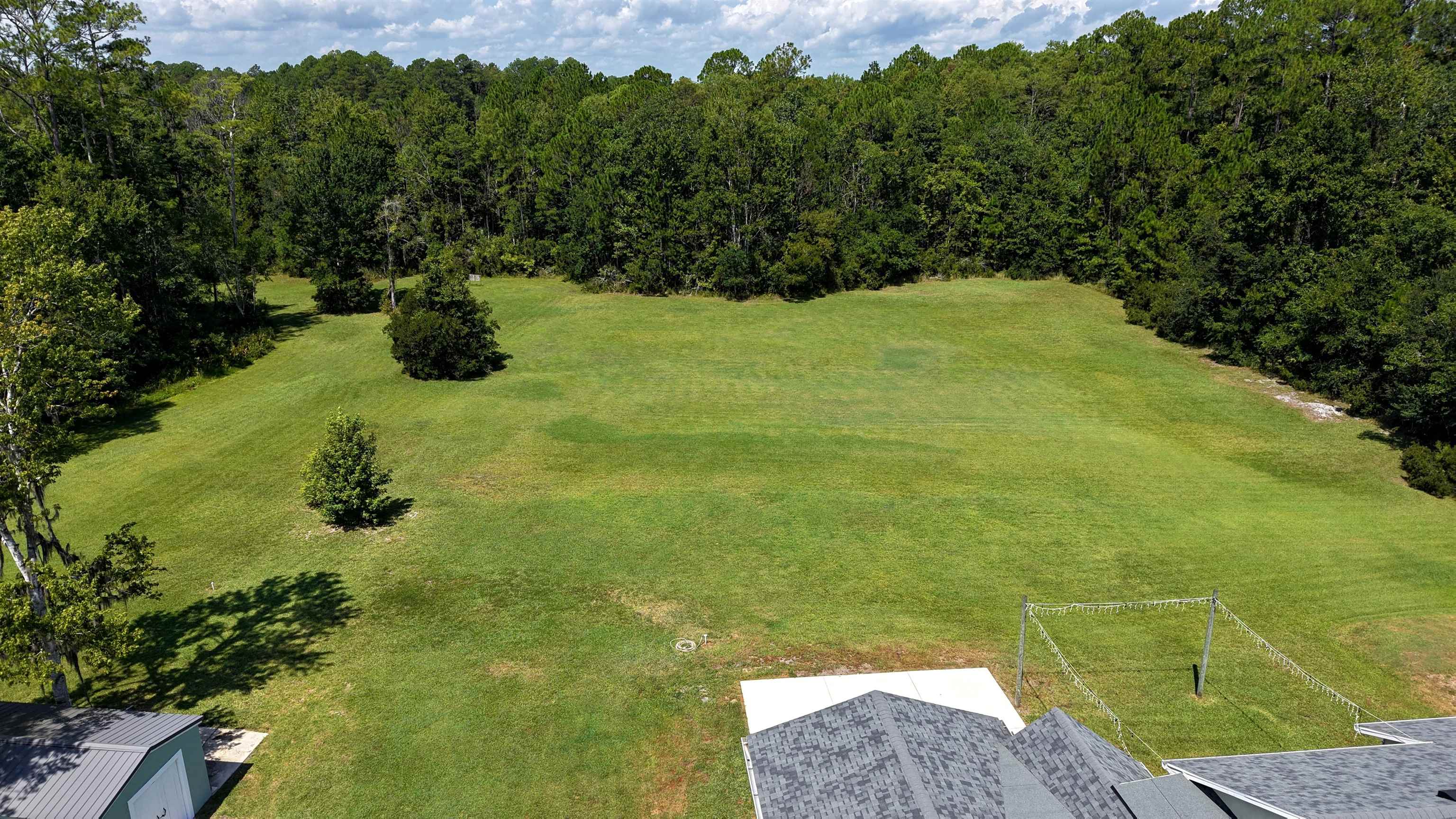 2111 Forbes Road St. Augustine, FL 32092 - Photo 51 of 66