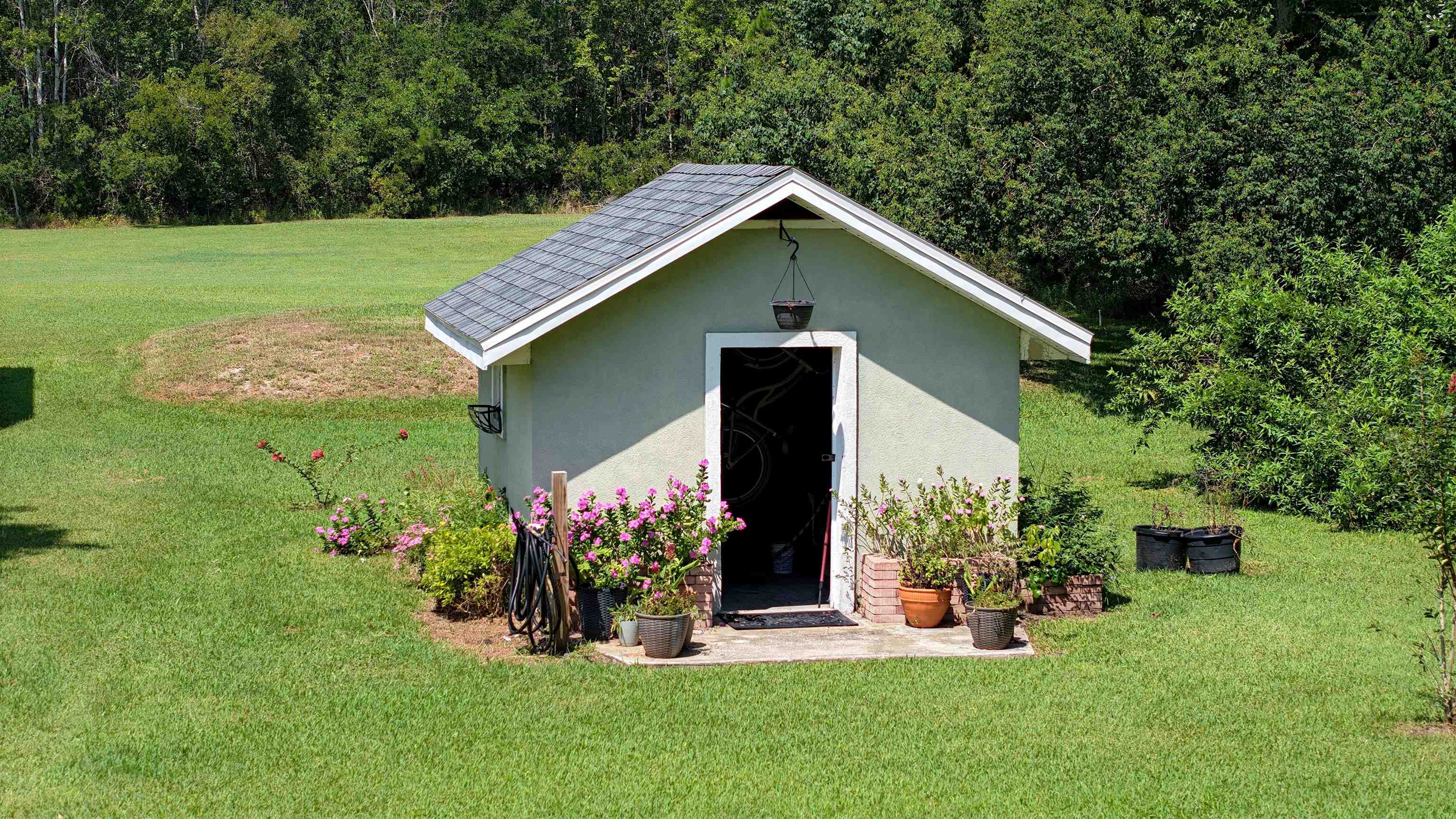 2111 Forbes Road St. Augustine, FL 32092 - Photo 53 of 66