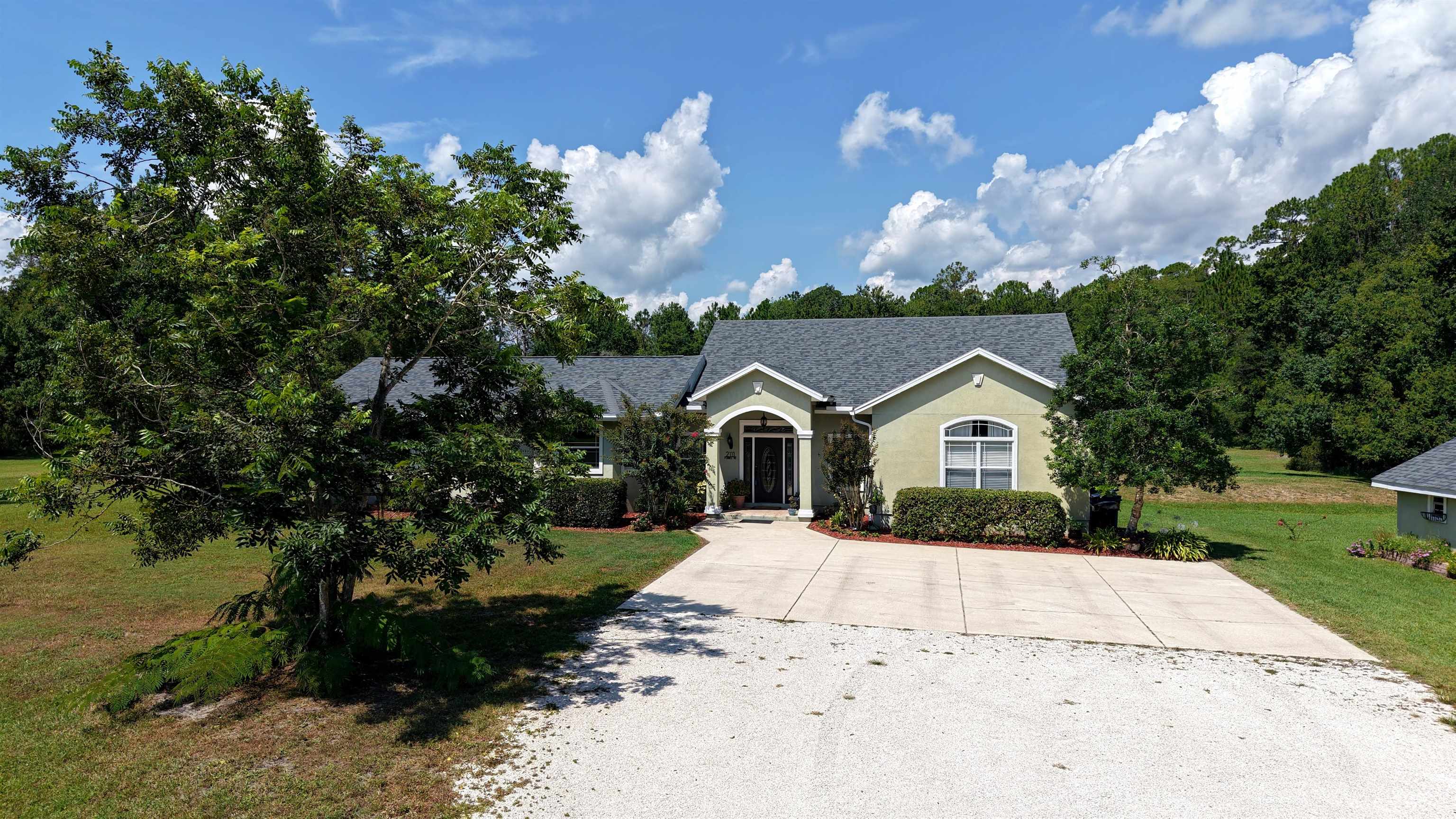 2111 Forbes Road St. Augustine, FL 32092 - Photo 54 of 66