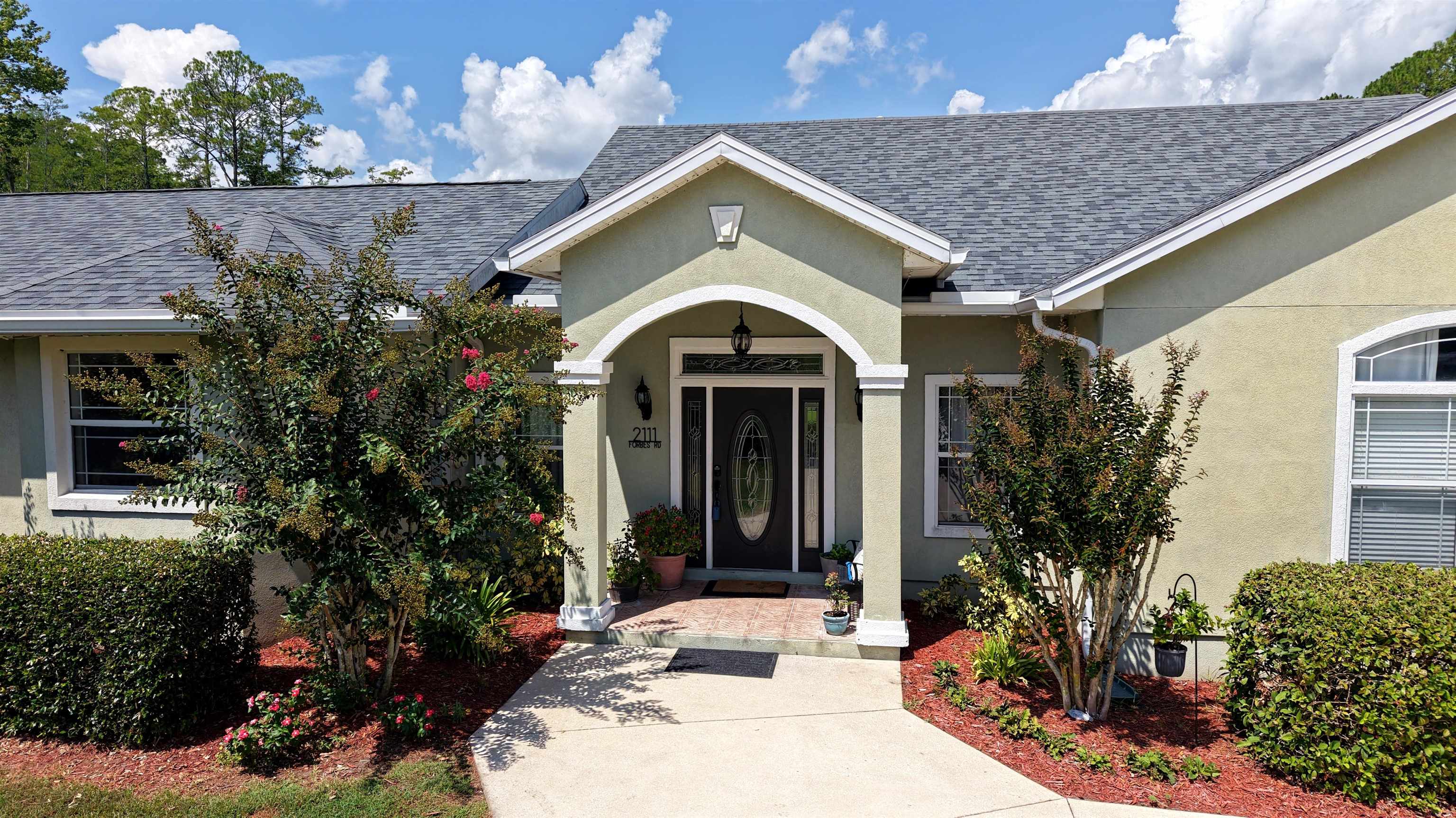 2111 Forbes Road St. Augustine, FL 32092 - Photo 55 of 66