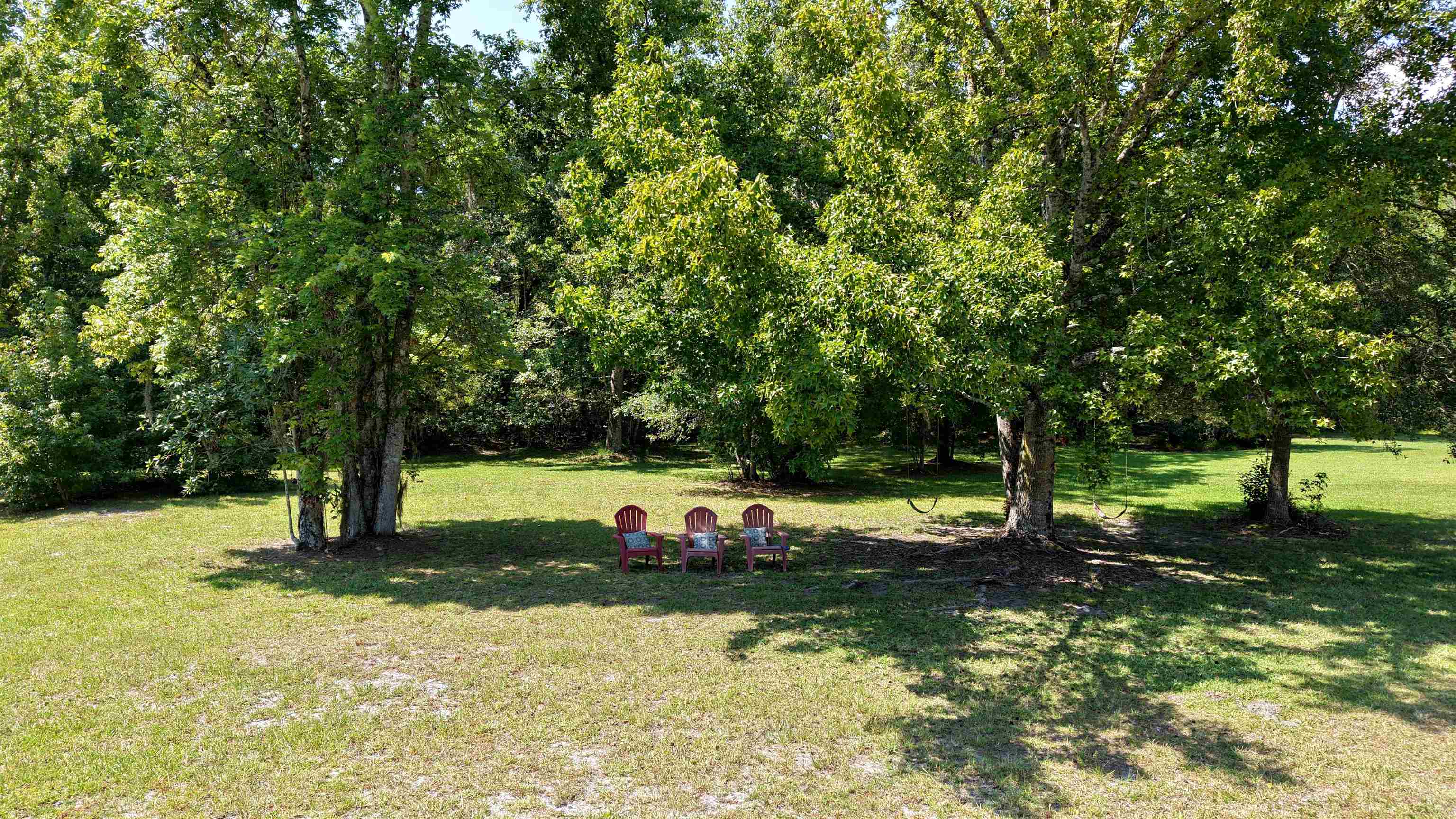 2111 Forbes Road St. Augustine, FL 32092 - Photo 56 of 66