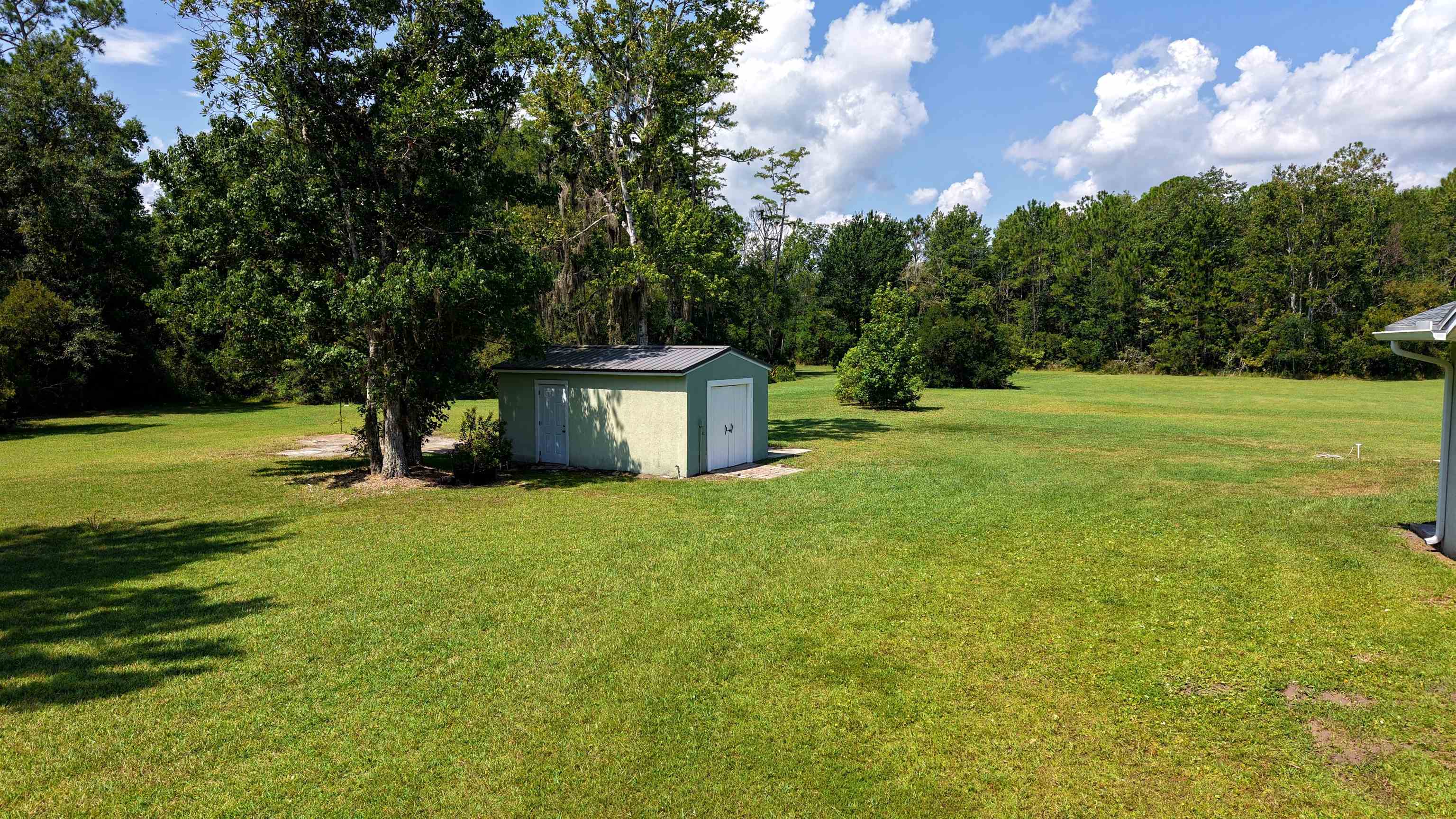 2111 Forbes Road St. Augustine, FL 32092 - Photo 57 of 66