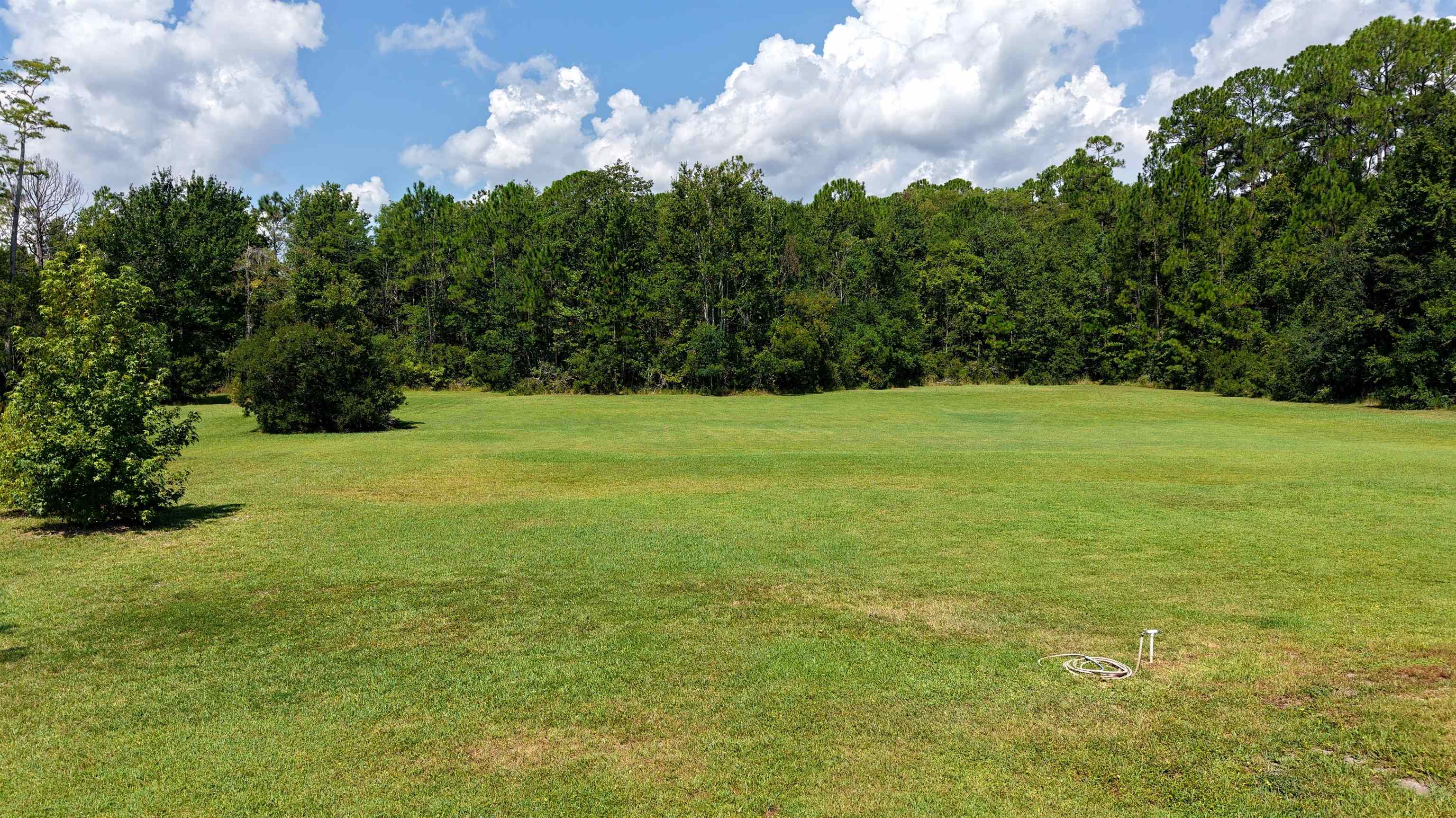 2111 Forbes Road St. Augustine, FL 32092 - Photo 58 of 66