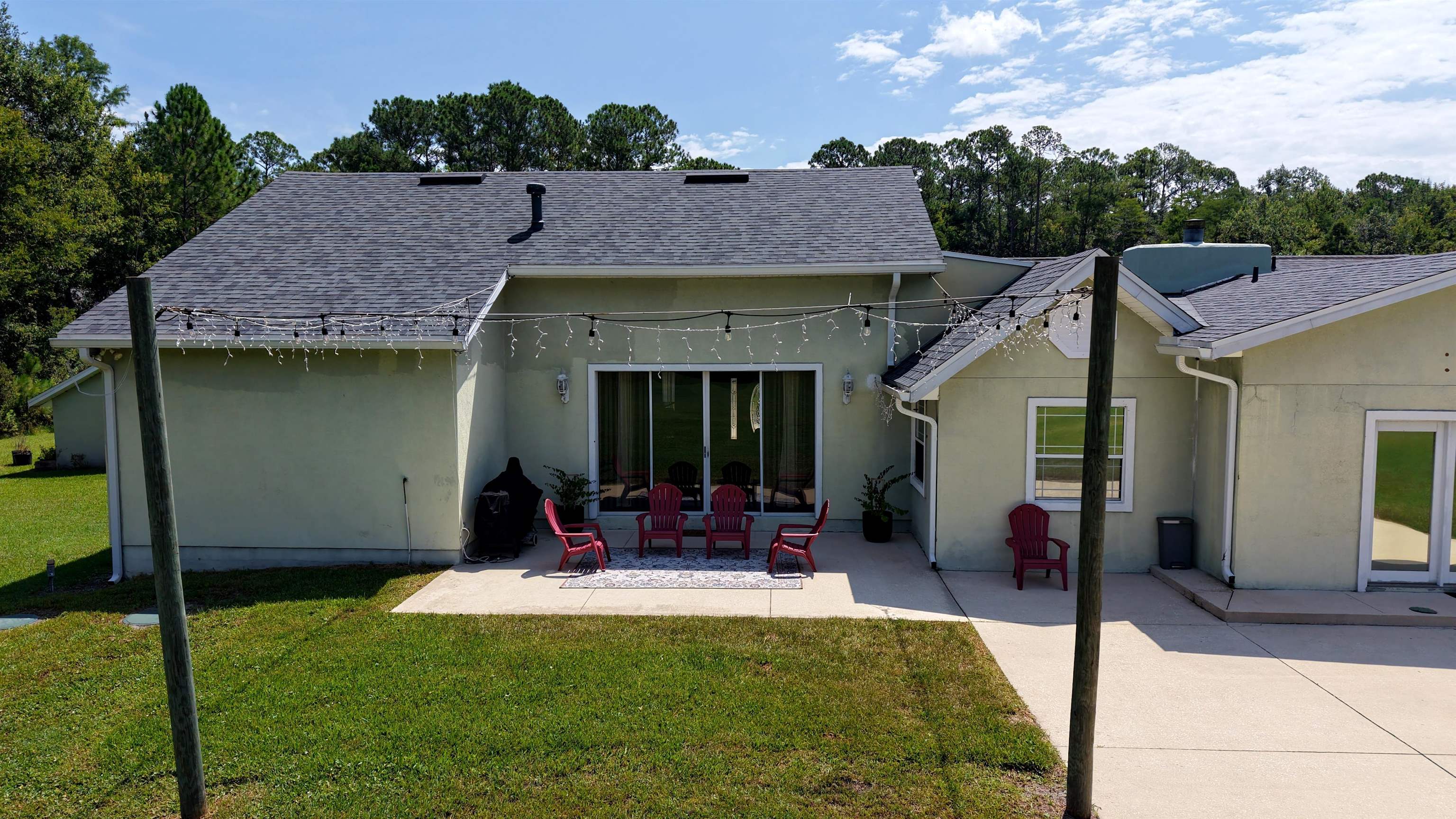 2111 Forbes Road St. Augustine, FL 32092 - Photo 59 of 66