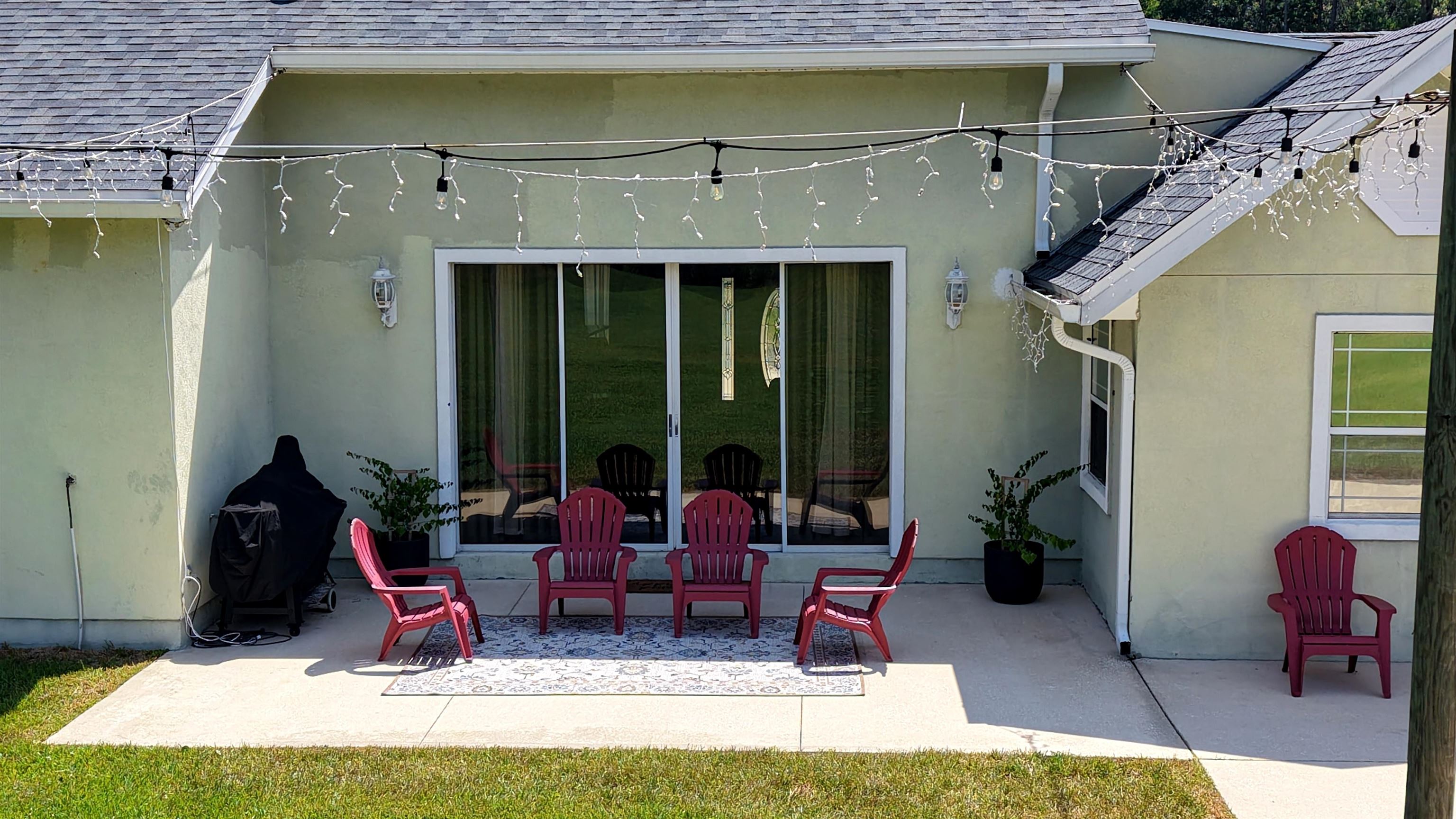 2111 Forbes Road St. Augustine, FL 32092 - Photo 60 of 66