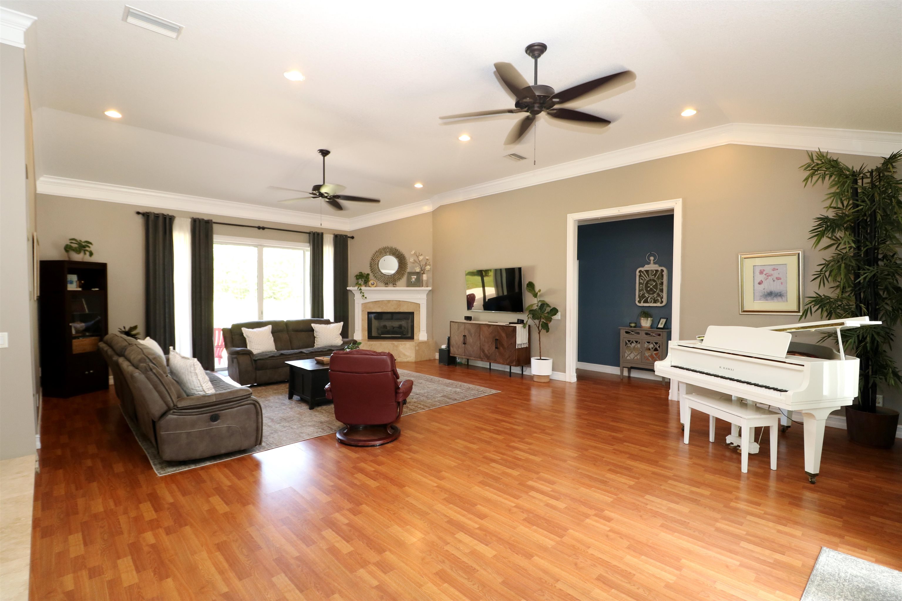 2111 Forbes Road St. Augustine, FL 32092 - Photo 6 of 66