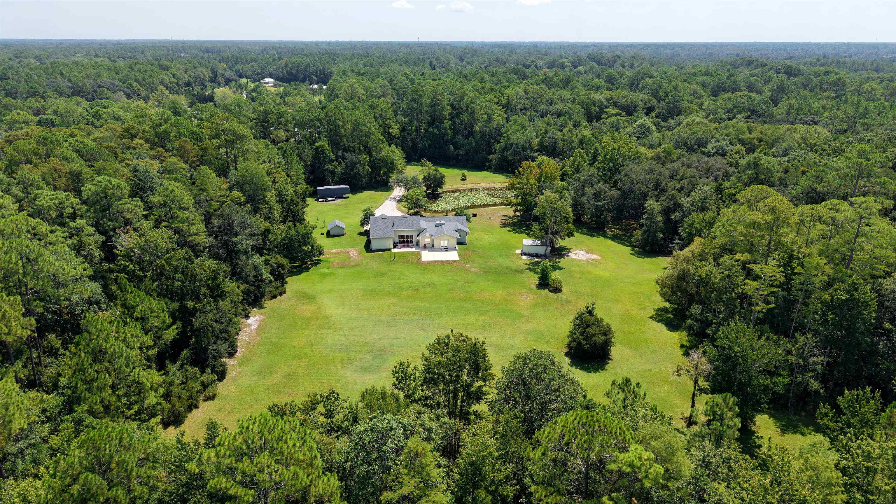 2111 Forbes Road St. Augustine, FL 32092 - Photo 63 of 66