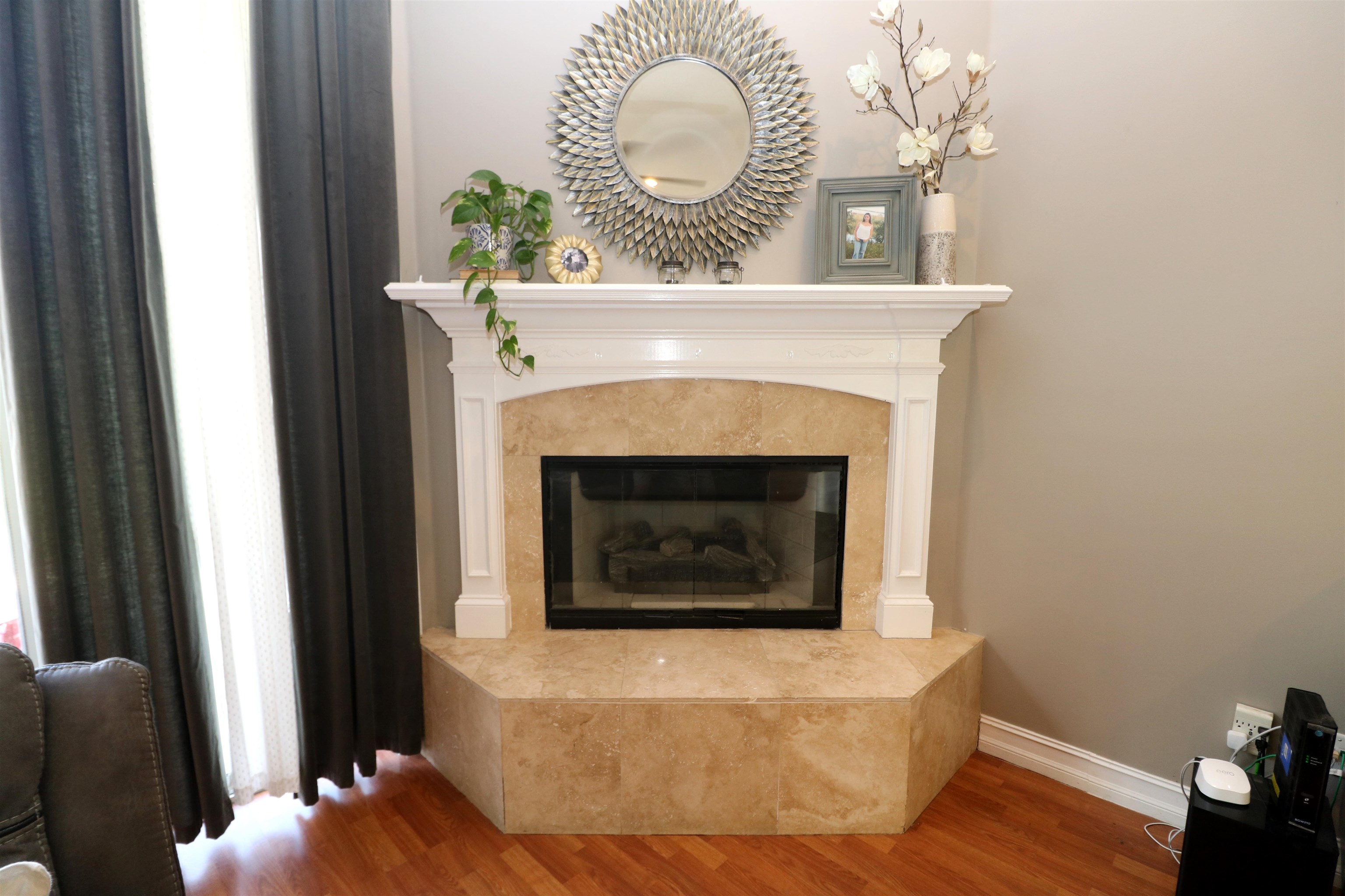 2111 Forbes Road St. Augustine, FL 32092 - Photo 7 of 66