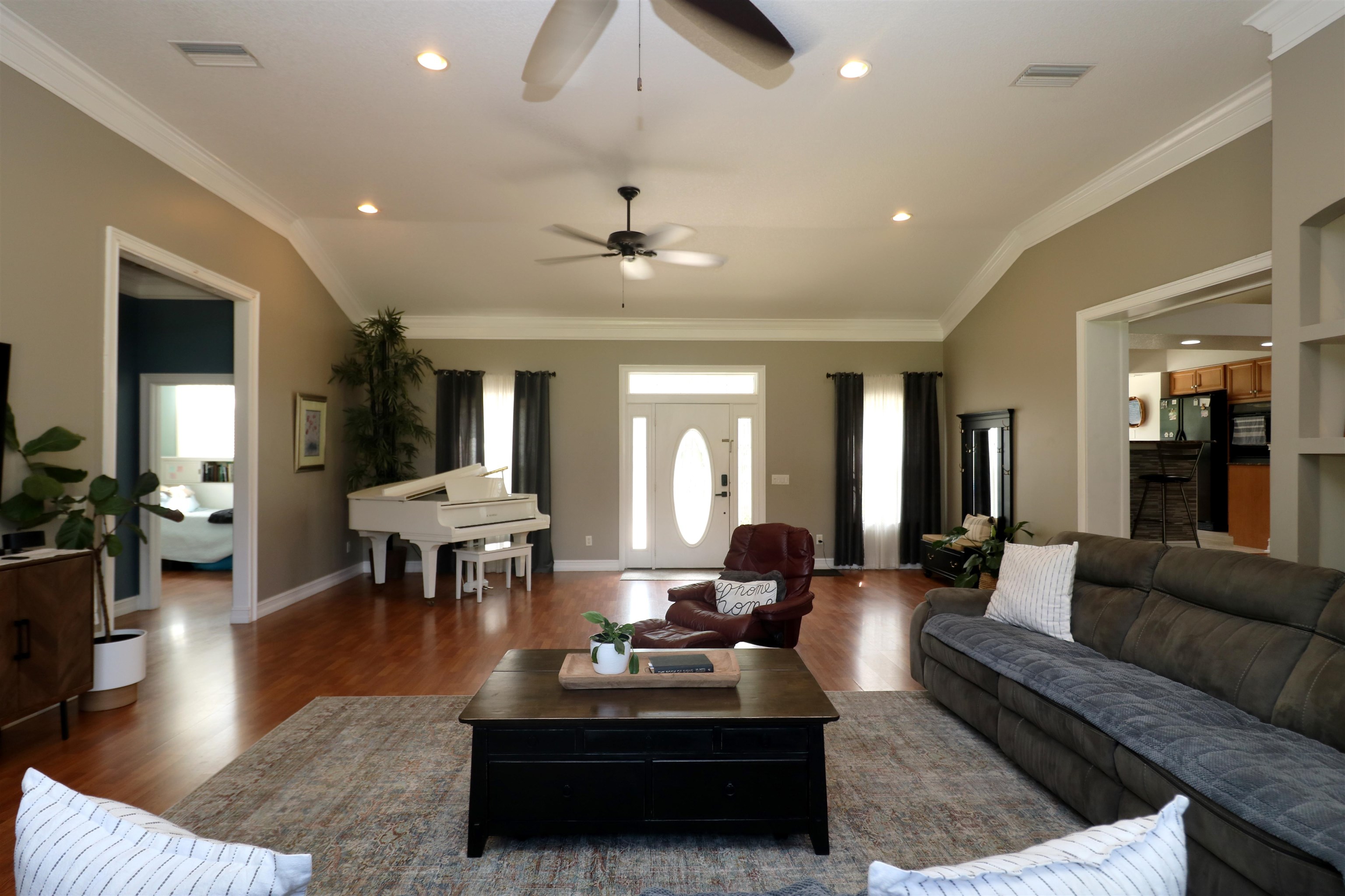 2111 Forbes Road St. Augustine, FL 32092 - Photo 8 of 66