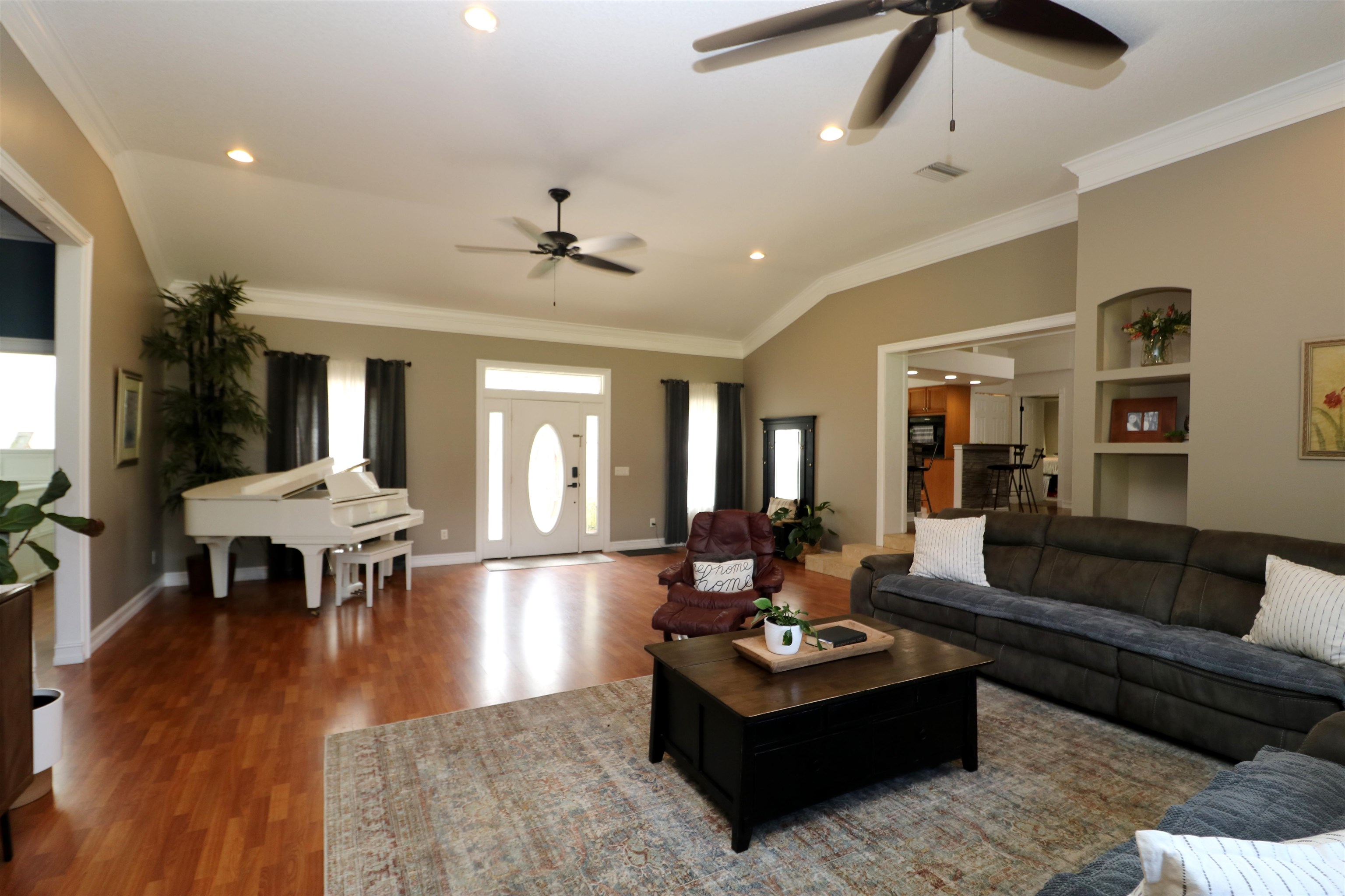 2111 Forbes Road St. Augustine, FL 32092 - Photo 9 of 66