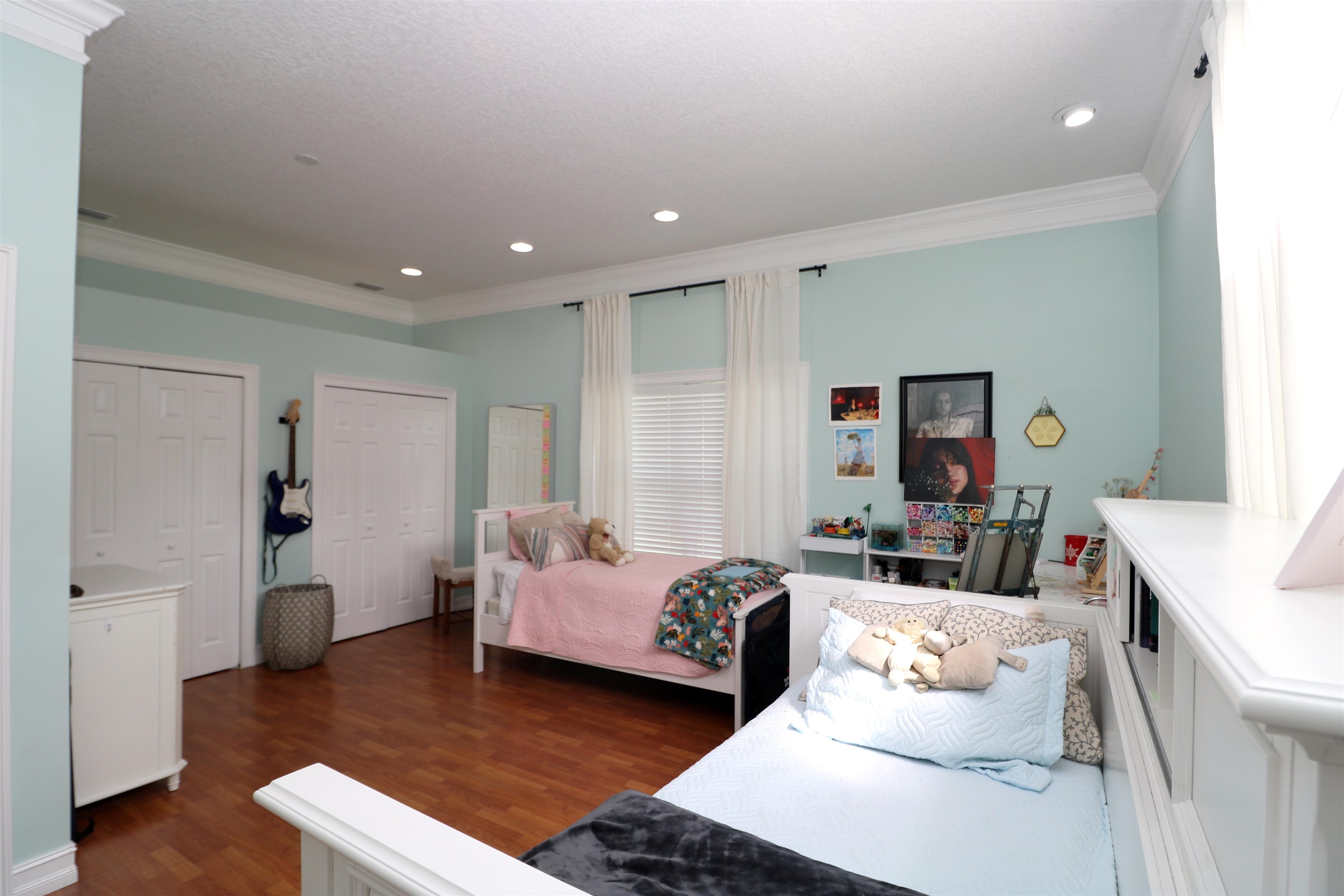 2111 Forbes Road St. Augustine, FL 32092 - Photo 10 of 66