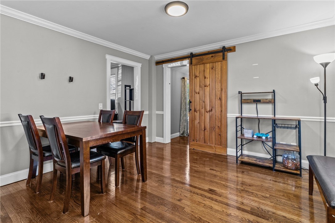 1304 Chopmist Hill Road Scituate, RI 02857 - Photo 13 of 36