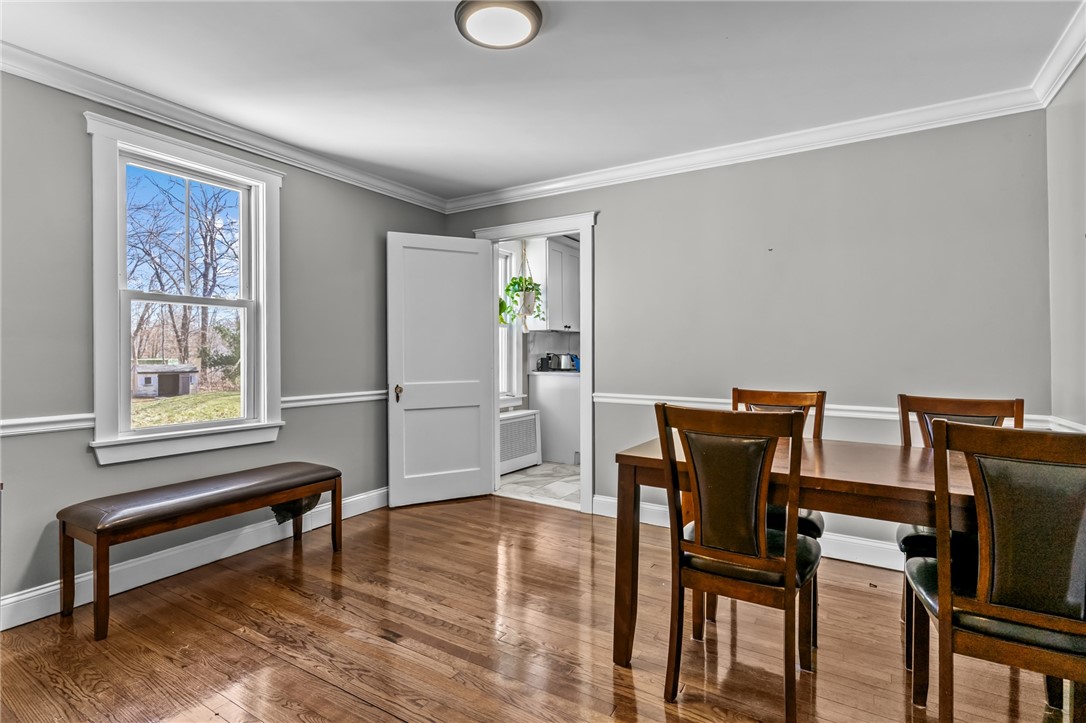 1304 Chopmist Hill Road Scituate, RI 02857 - Photo 14 of 36