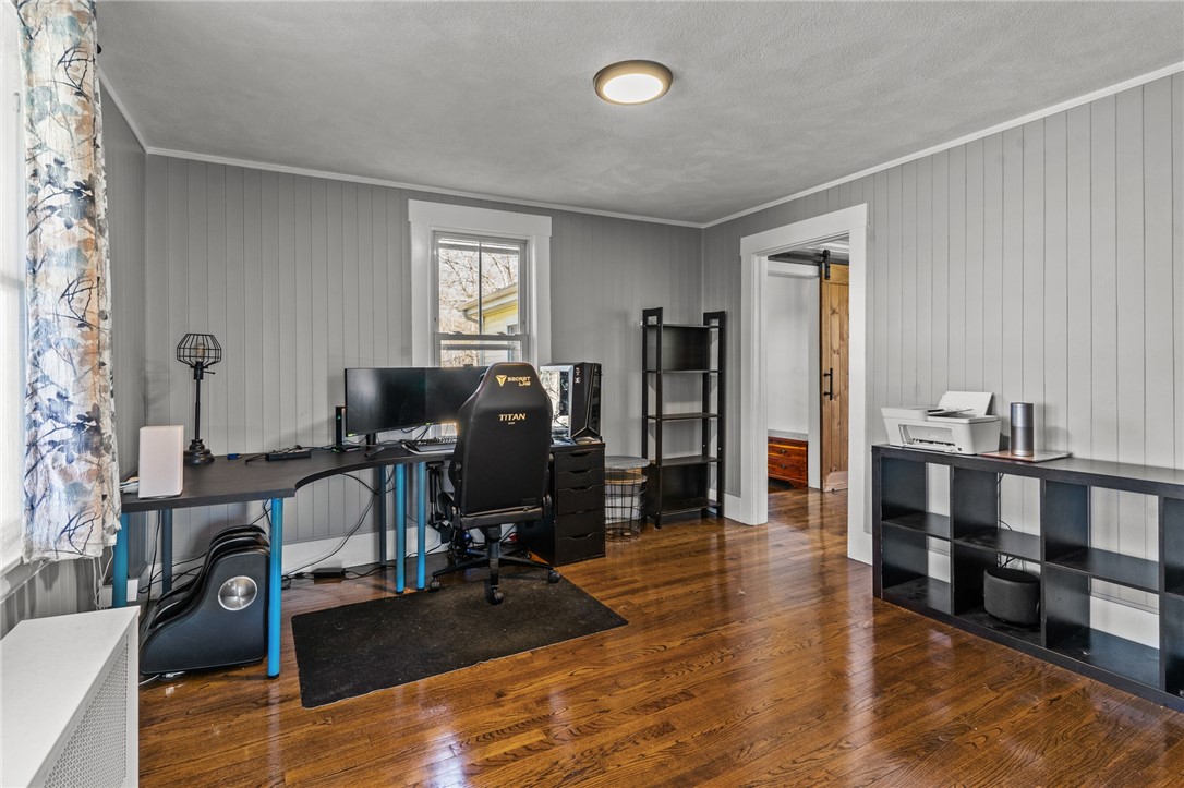 1304 Chopmist Hill Road Scituate, RI 02857 - Photo 15 of 36