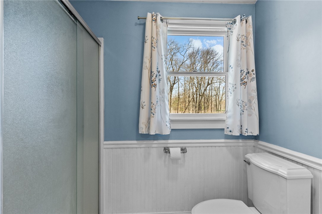 1304 Chopmist Hill Road Scituate, RI 02857 - Photo 18 of 36