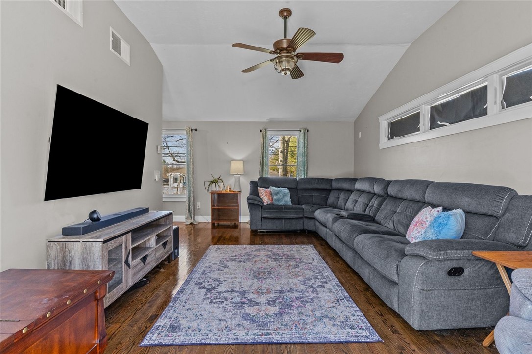 1304 Chopmist Hill Road Scituate, RI 02857 - Photo 20 of 36